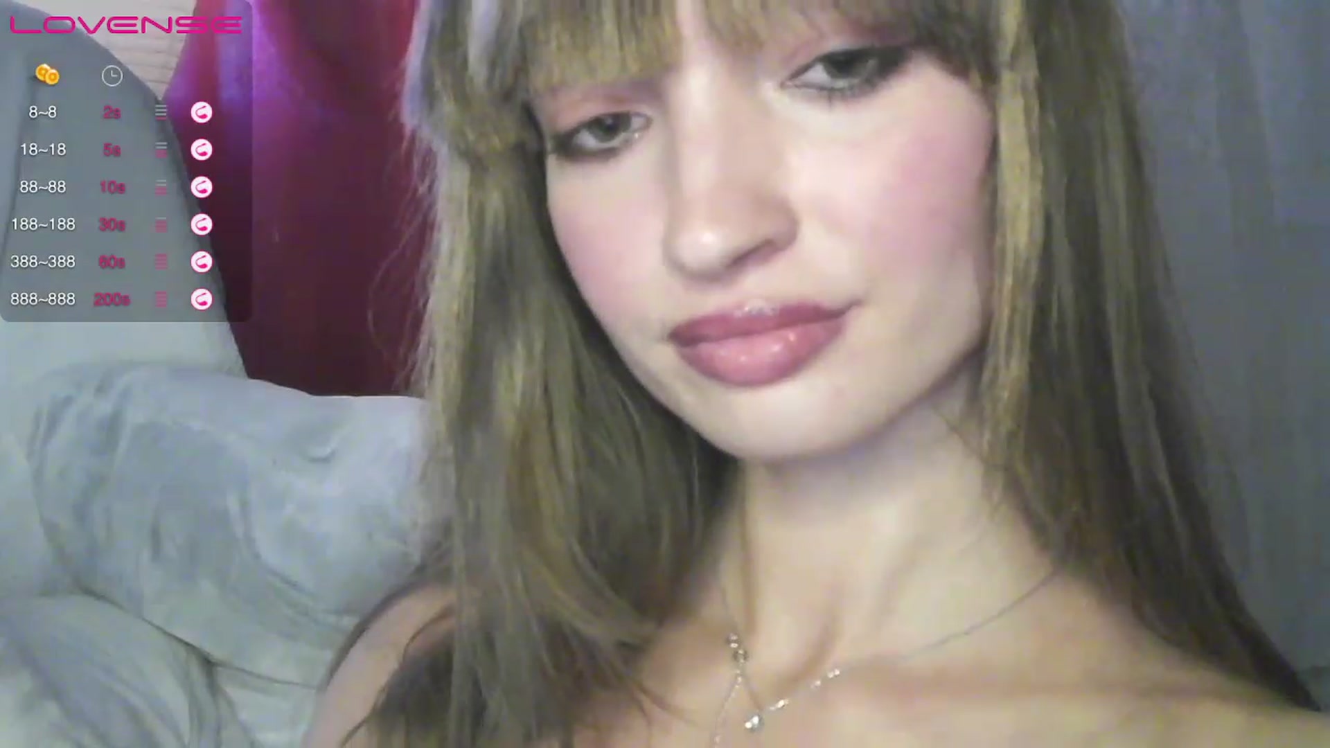 Gallery image thumbnail from Ice_Petal's myfreecams stream on, 08/09/2023, 15:48 image 10 of 20