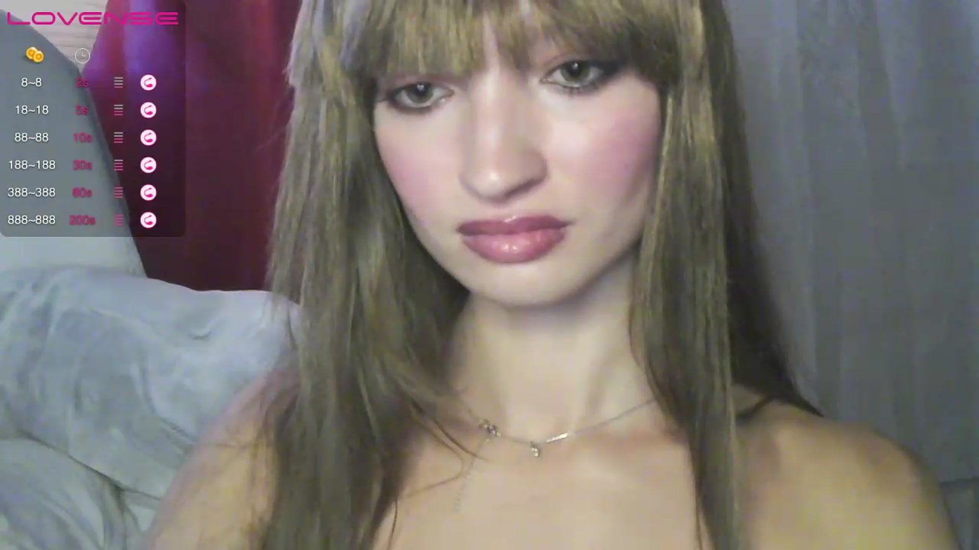 Gallery image thumbnail from Ice_Petal's myfreecams stream on, 08/09/2023, 15:48 image 13 of 20