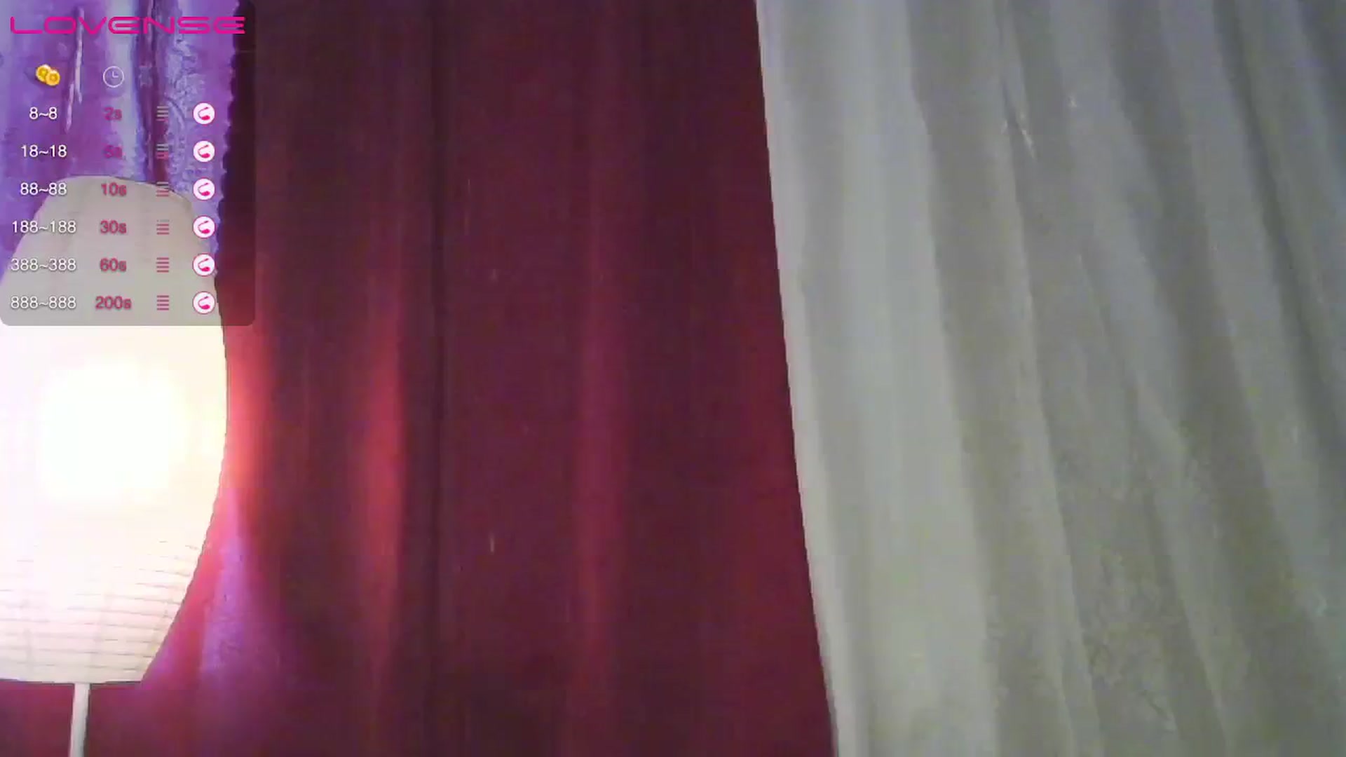 Gallery image thumbnail from Ice_Petal's myfreecams stream on, 08/09/2023, 17:38 image 5 of 20