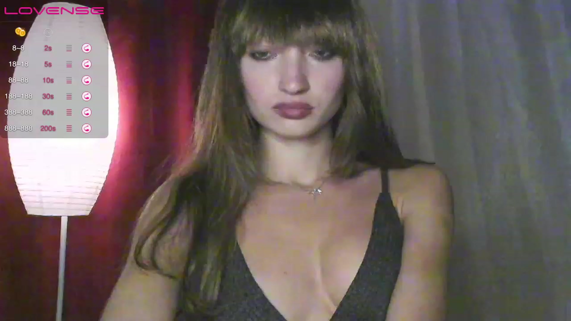 Gallery image thumbnail from Ice_Petal's myfreecams stream on, 08/09/2023, 20:01 image 7 of 20