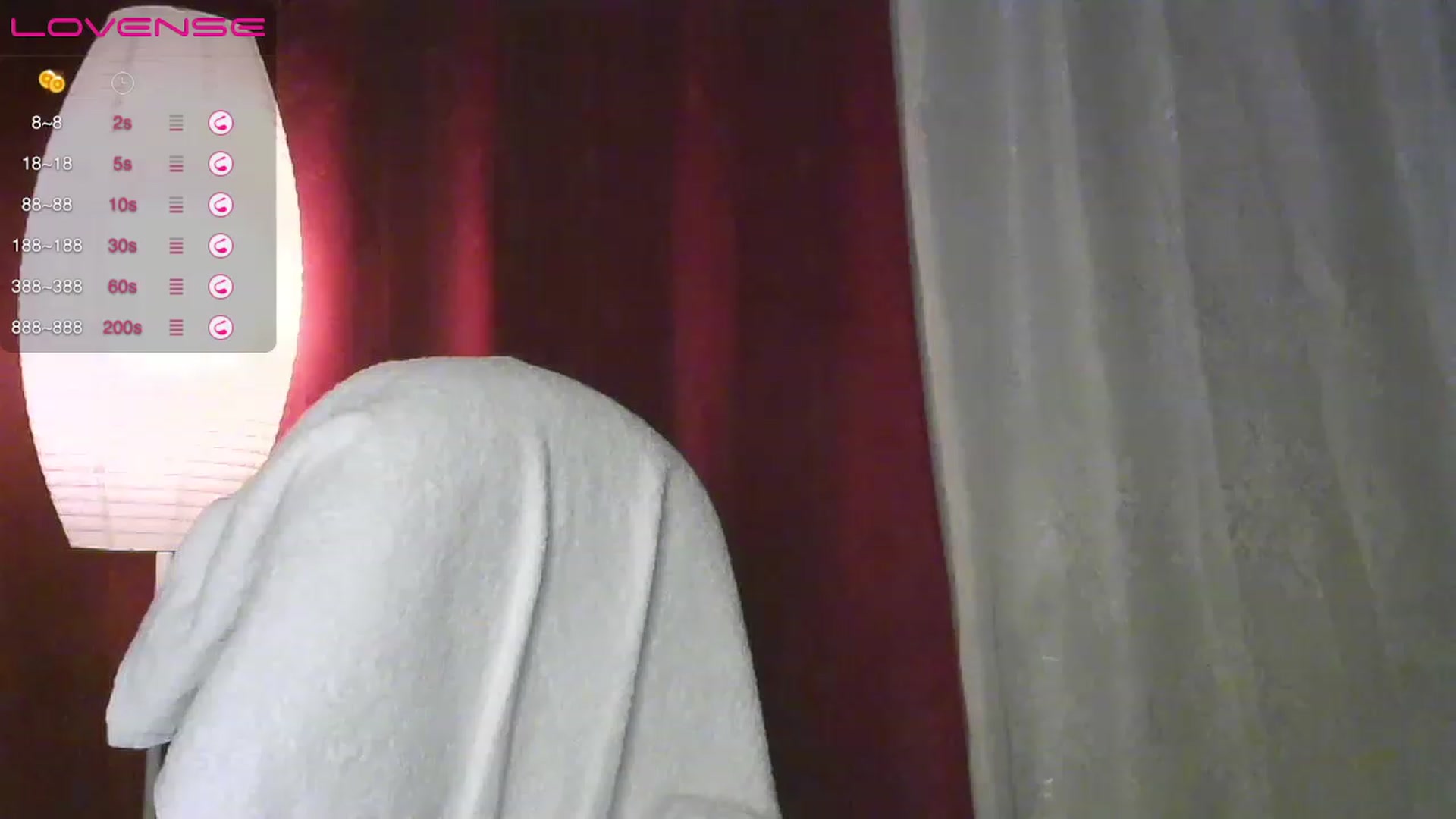 Gallery image thumbnail from Ice_Petal's myfreecams stream on, 08/09/2023, 20:01 image 2 of 20