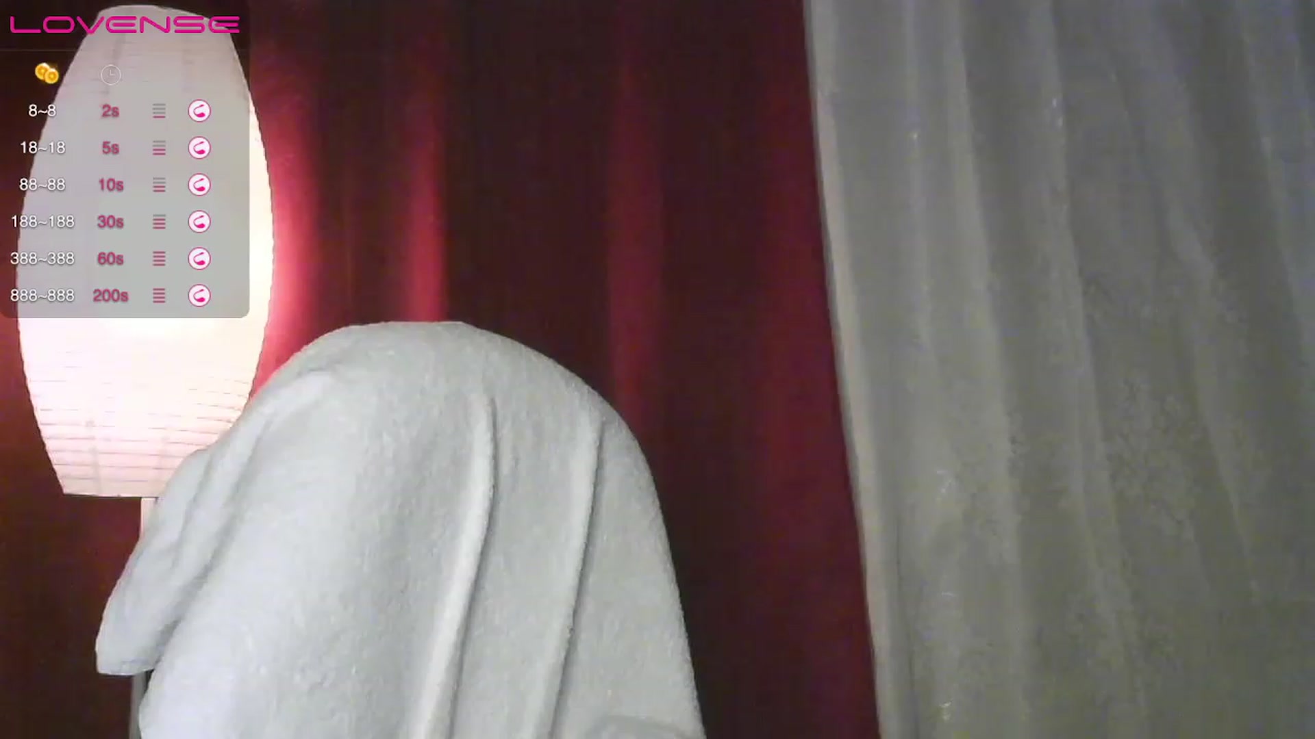 Gallery image thumbnail from Ice_Petal's myfreecams stream on, 08/09/2023, 20:01 image 3 of 20