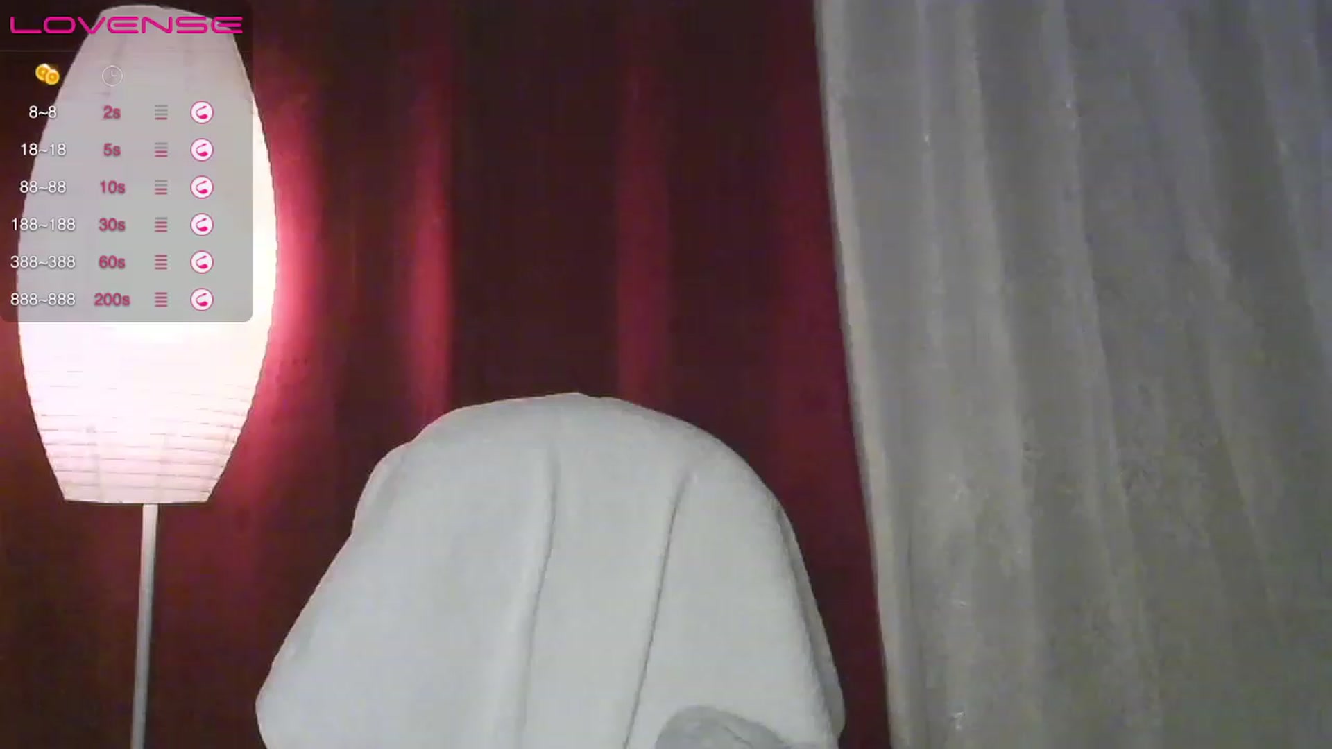 Gallery image thumbnail from Ice_Petal's myfreecams stream on, 08/09/2023, 20:01 image 5 of 20
