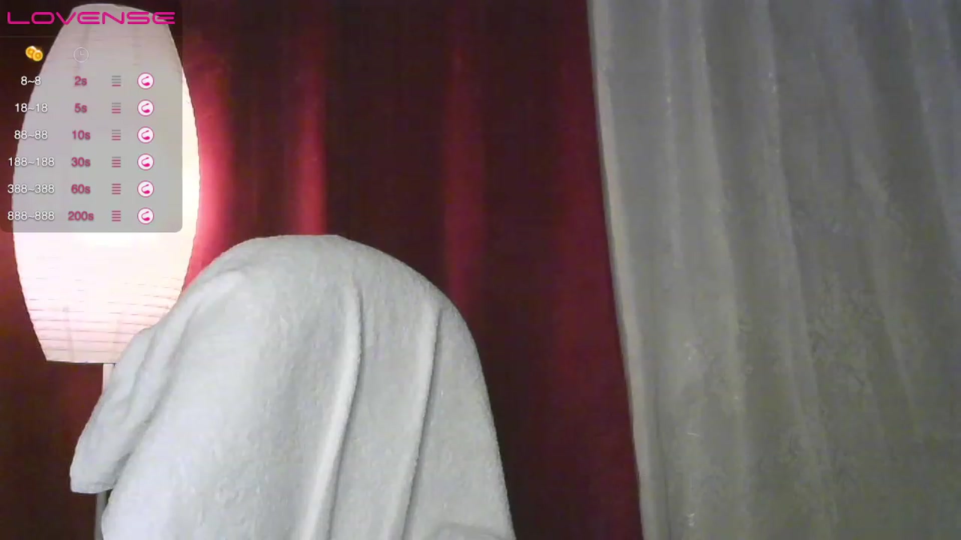 Gallery image thumbnail from Ice_Petal's myfreecams stream on, 08/09/2023, 20:01 image 4 of 20