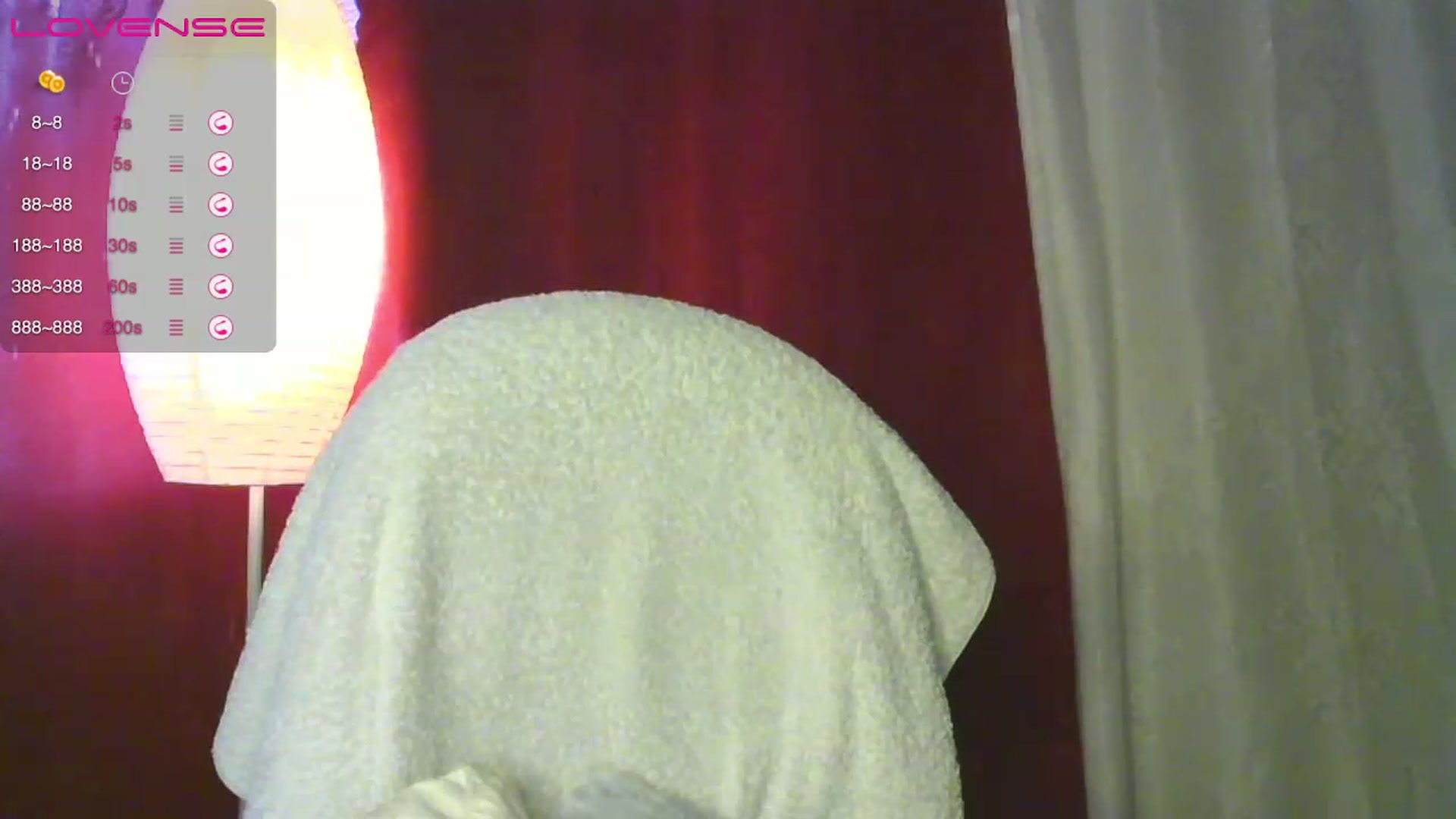 Gallery image thumbnail from Ice_Petal's myfreecams stream on, 08/10/2023, 17:23 image 12 of 20