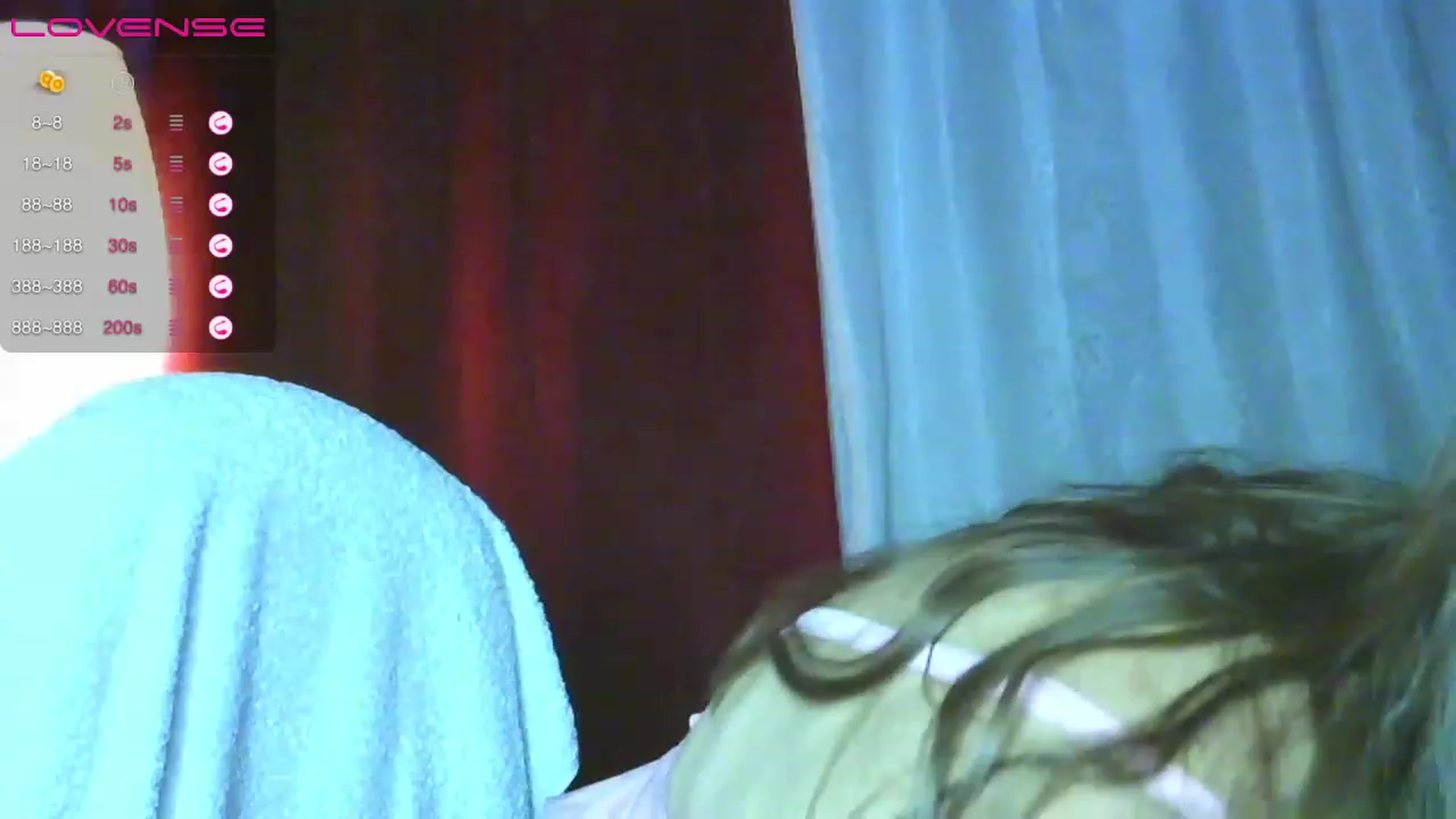 Gallery image thumbnail from Ice_Petal's myfreecams stream on, 08/10/2023, 18:02 image 10 of 20