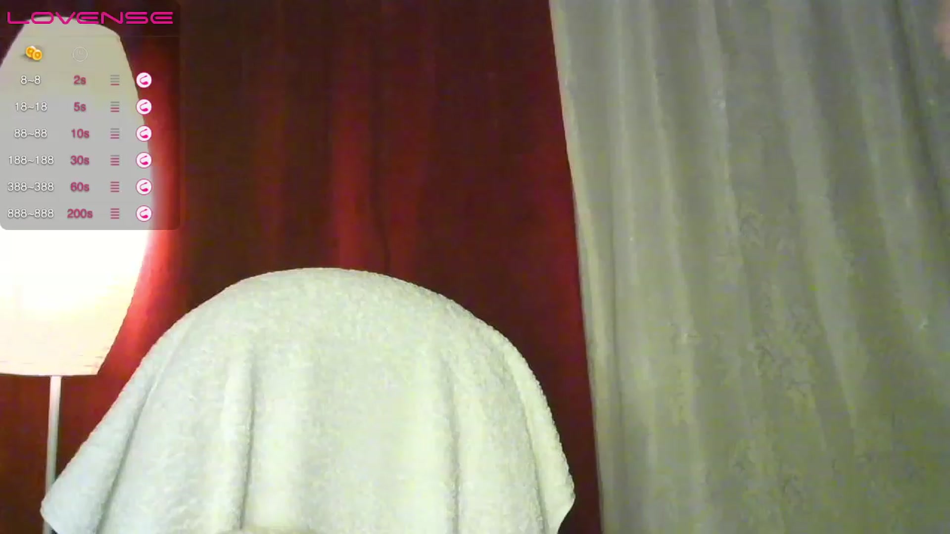 Gallery image thumbnail from Ice_Petal's myfreecams stream on, 08/10/2023, 18:02 image 16 of 20