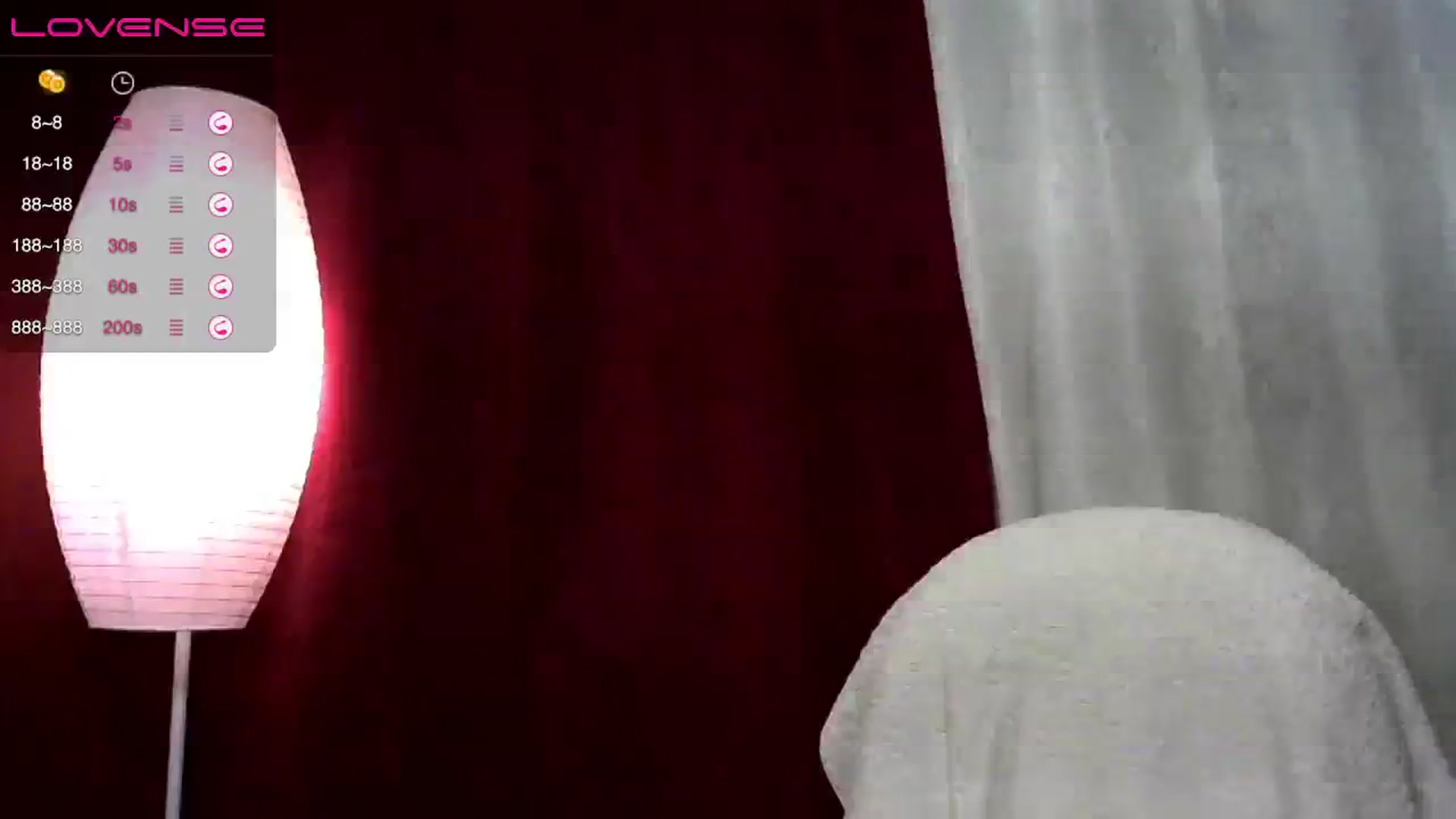 Gallery image thumbnail from Ice_Petal's myfreecams stream on, 08/11/2023, 24:52 image 2 of 20