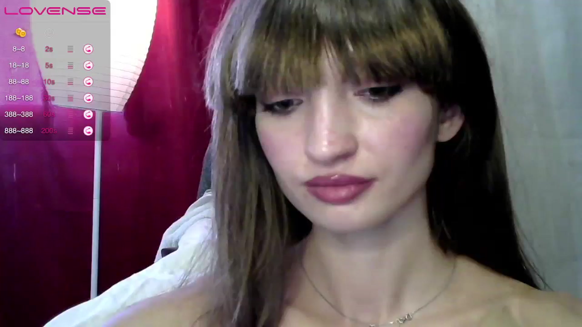Gallery image thumbnail from Ice_Petal's myfreecams stream on, 08/11/2023, 11:30 image 10 of 20