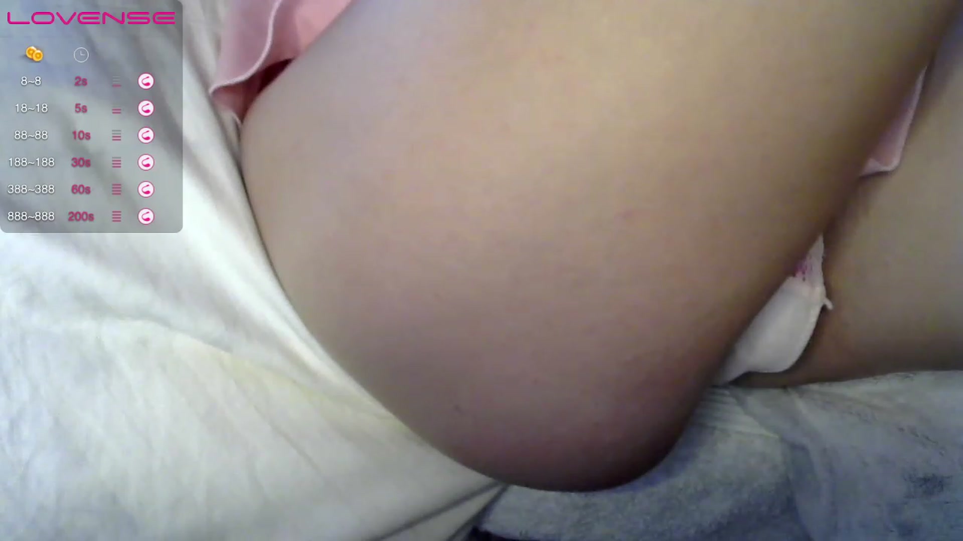 Gallery image thumbnail from Ice_Petal's myfreecams stream on, 08/11/2023, 14:11 image 9 of 20