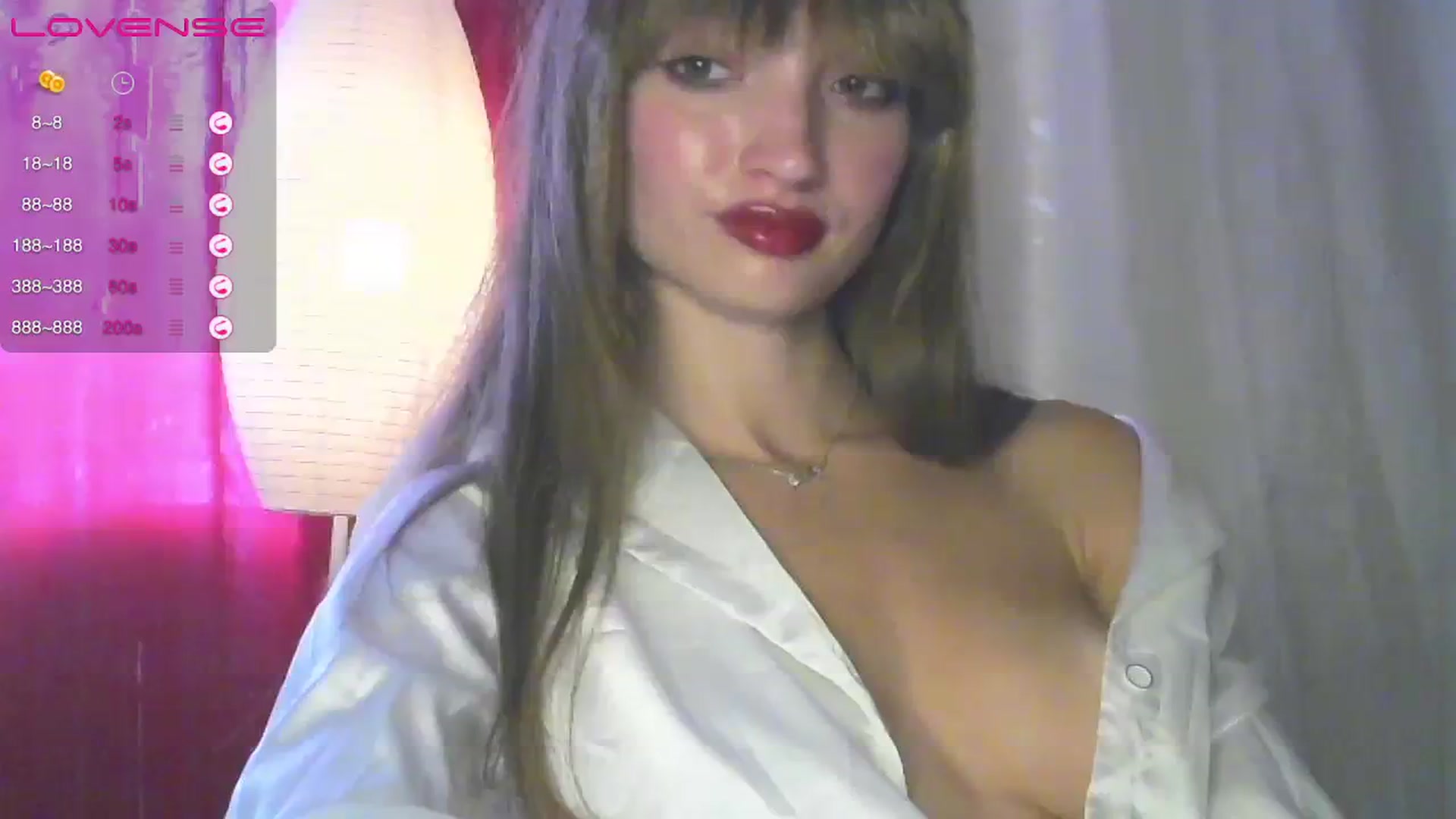 Gallery image thumbnail from Ice_Petal's myfreecams stream on, 08/12/2023, 16:28 image 11 of 20