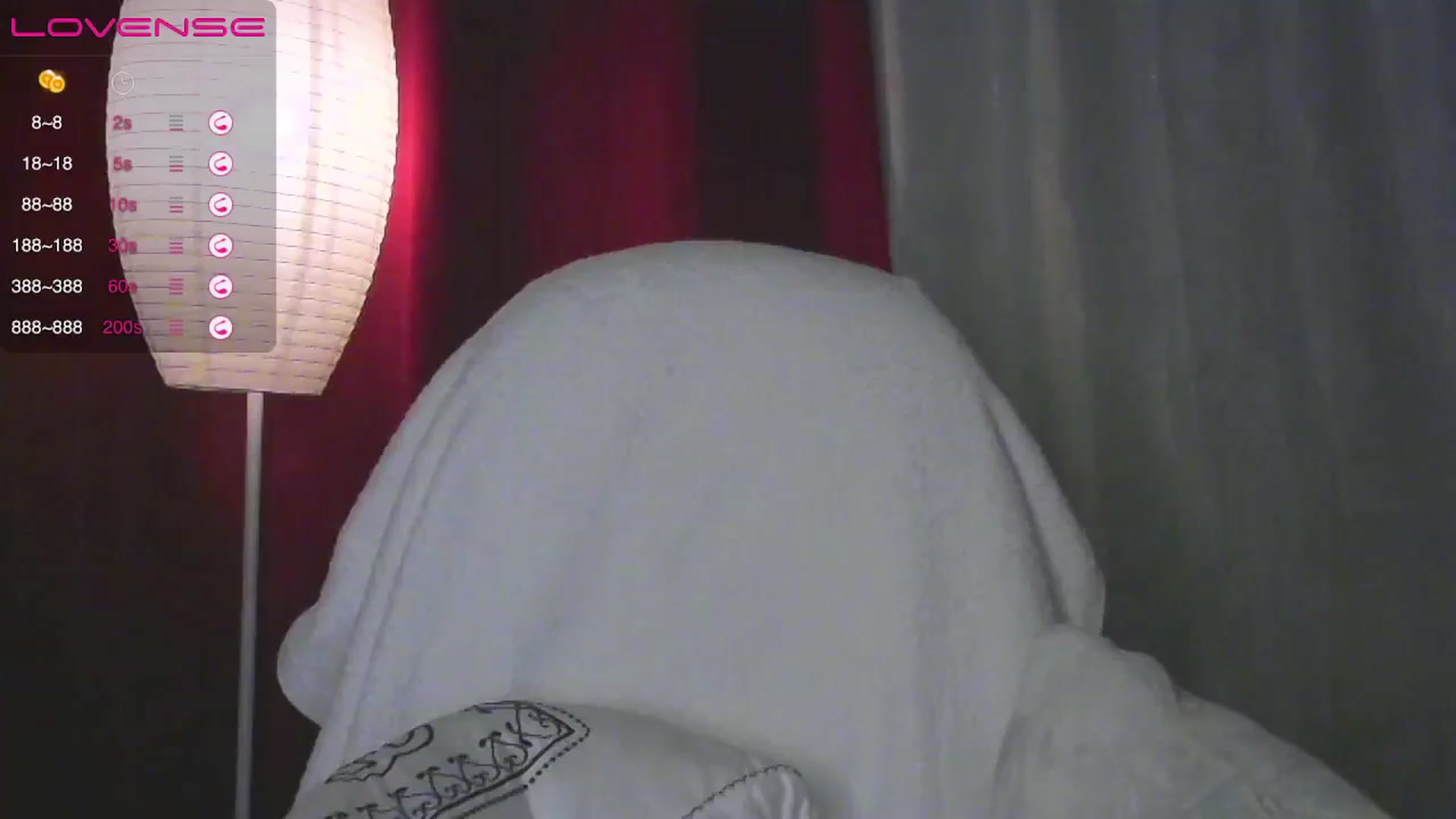 Gallery image thumbnail from Ice_Petal's myfreecams stream on, 08/12/2023, 18:36 image 19 of 20