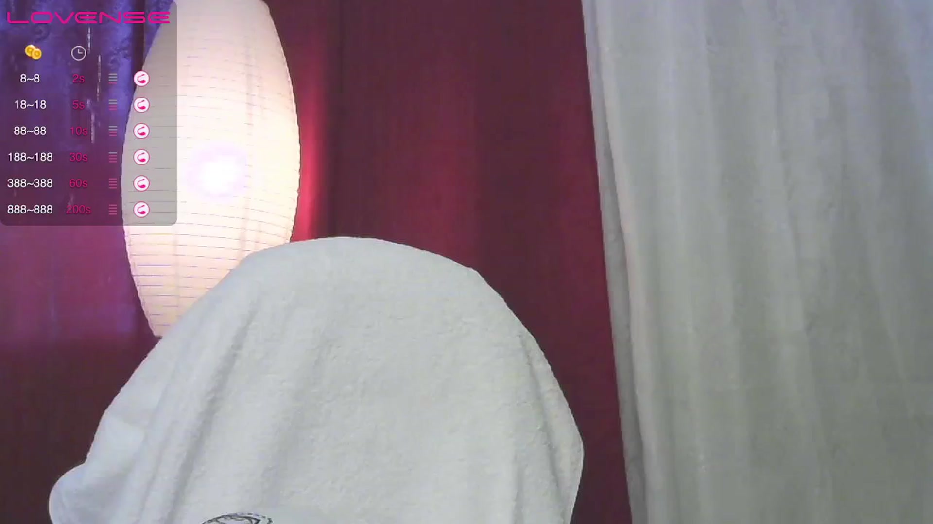 Gallery image thumbnail from Ice_Petal's myfreecams stream on, 08/12/2023, 18:36 image 3 of 20