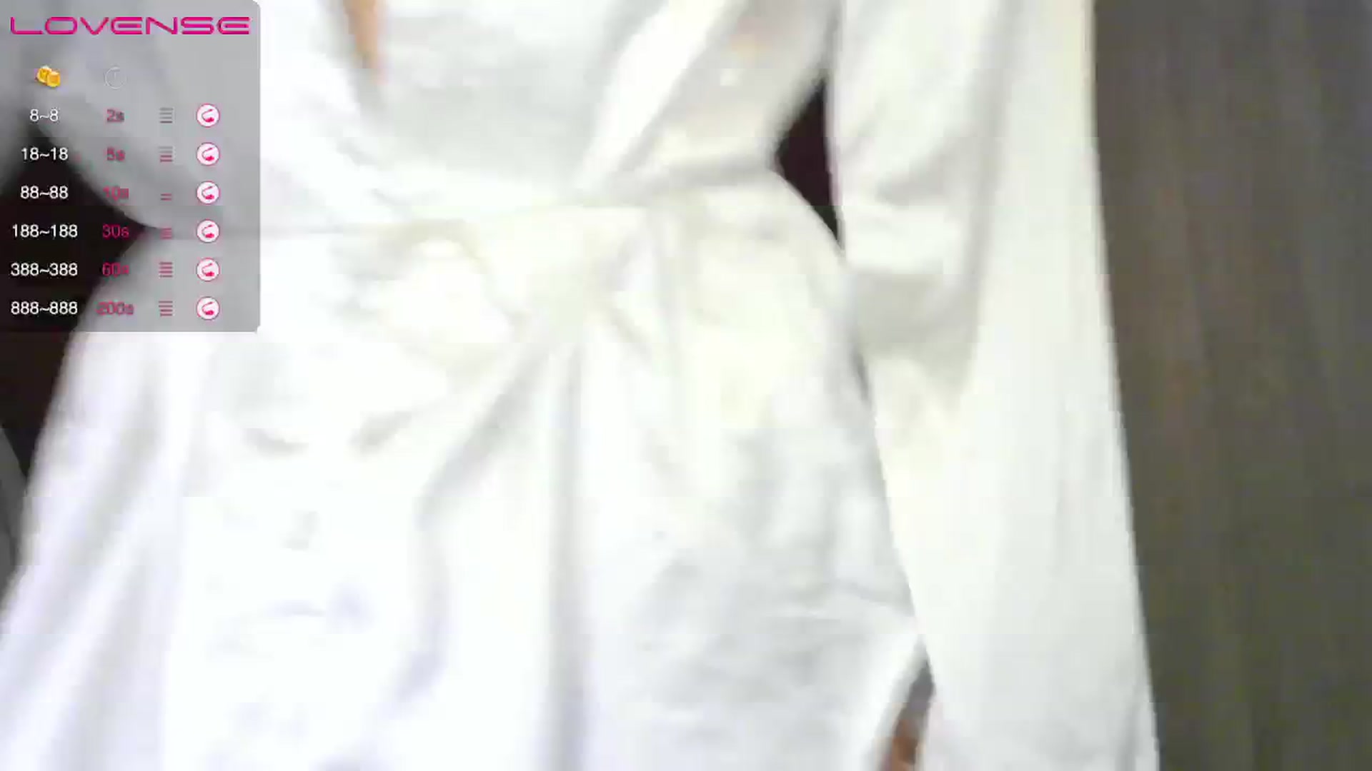 Gallery image thumbnail from Ice_Petal's myfreecams stream on, 08/12/2023, 21:06 image 6 of 20