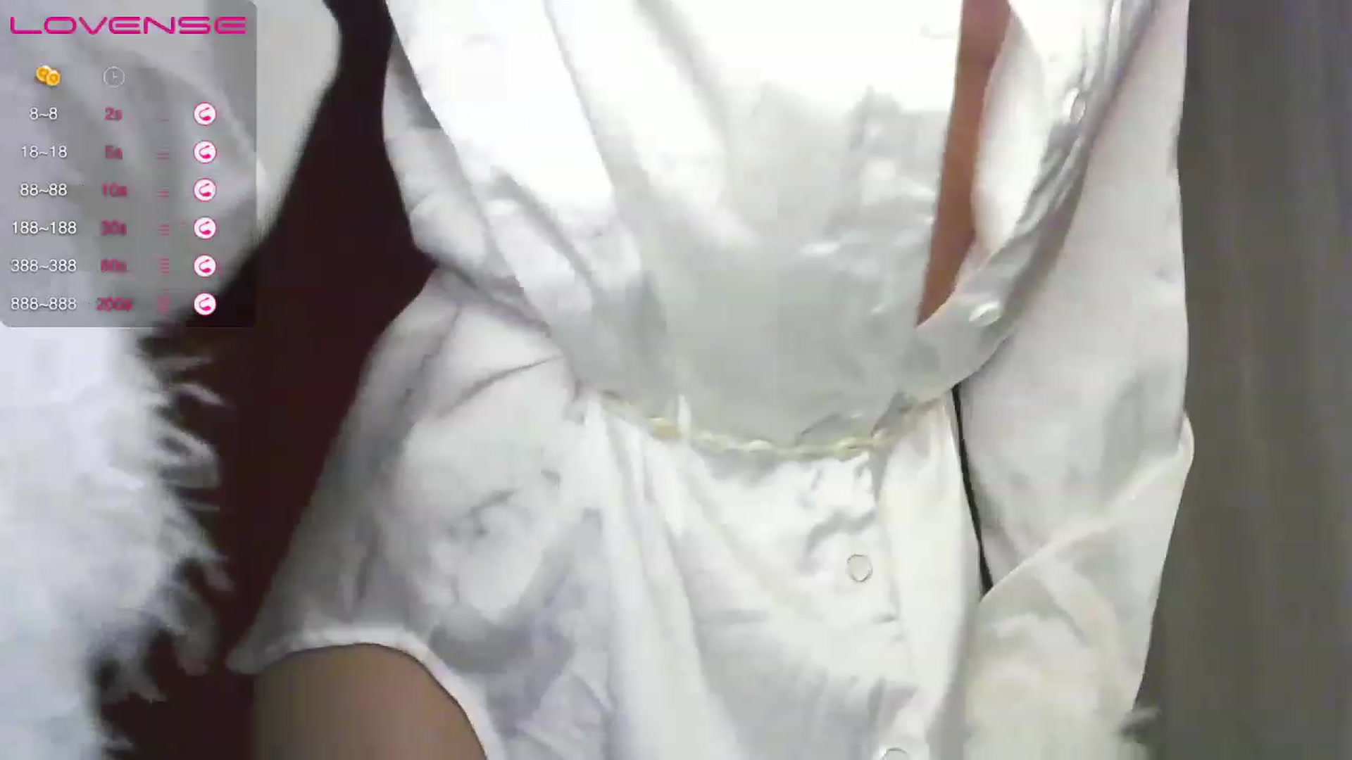 Gallery image thumbnail from Ice_Petal's myfreecams stream on, 08/13/2023, 01:43 image 3 of 20
