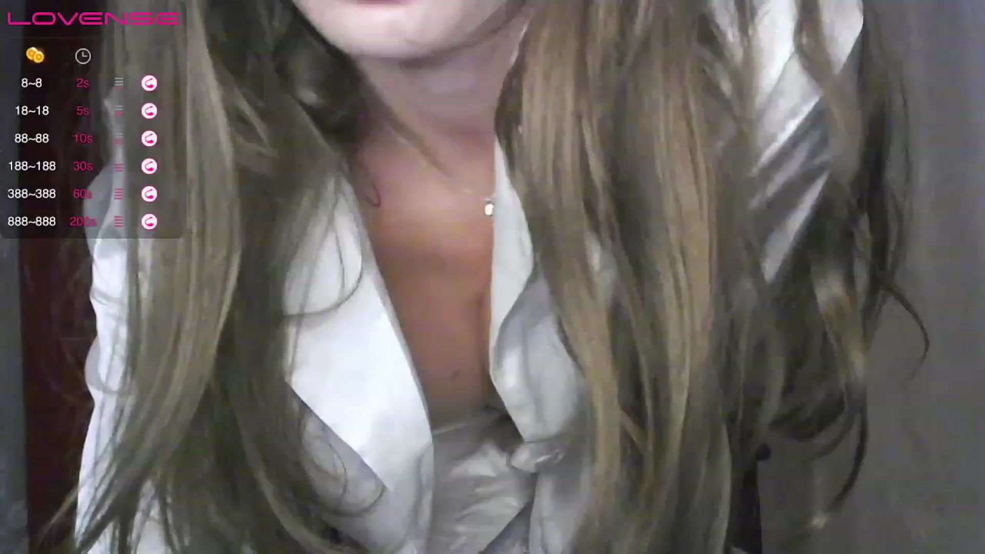 Gallery image thumbnail from Ice_Petal's myfreecams stream on, 08/13/2023, 01:43 image 1 of 20