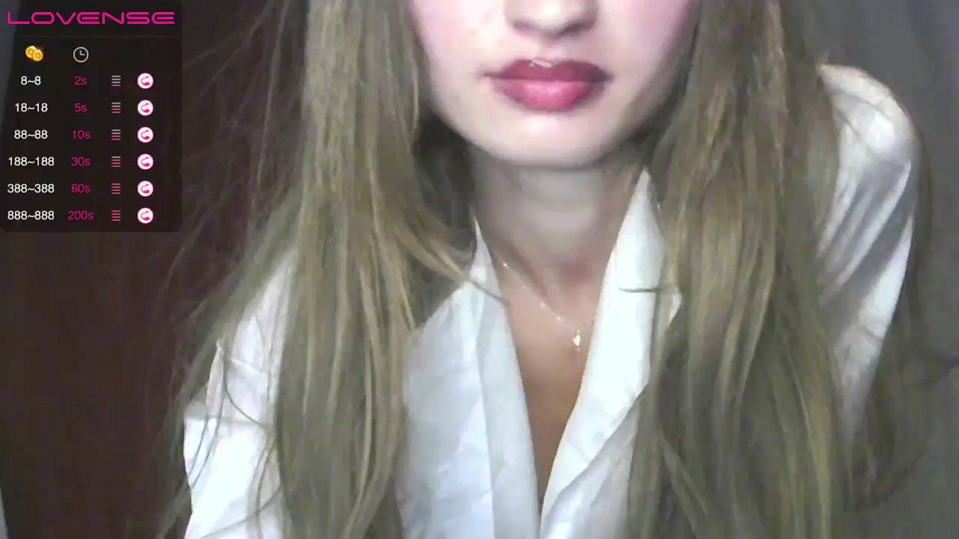 Gallery image thumbnail from Ice_Petal's myfreecams stream on, 08/13/2023, 19:29 image 17 of 20