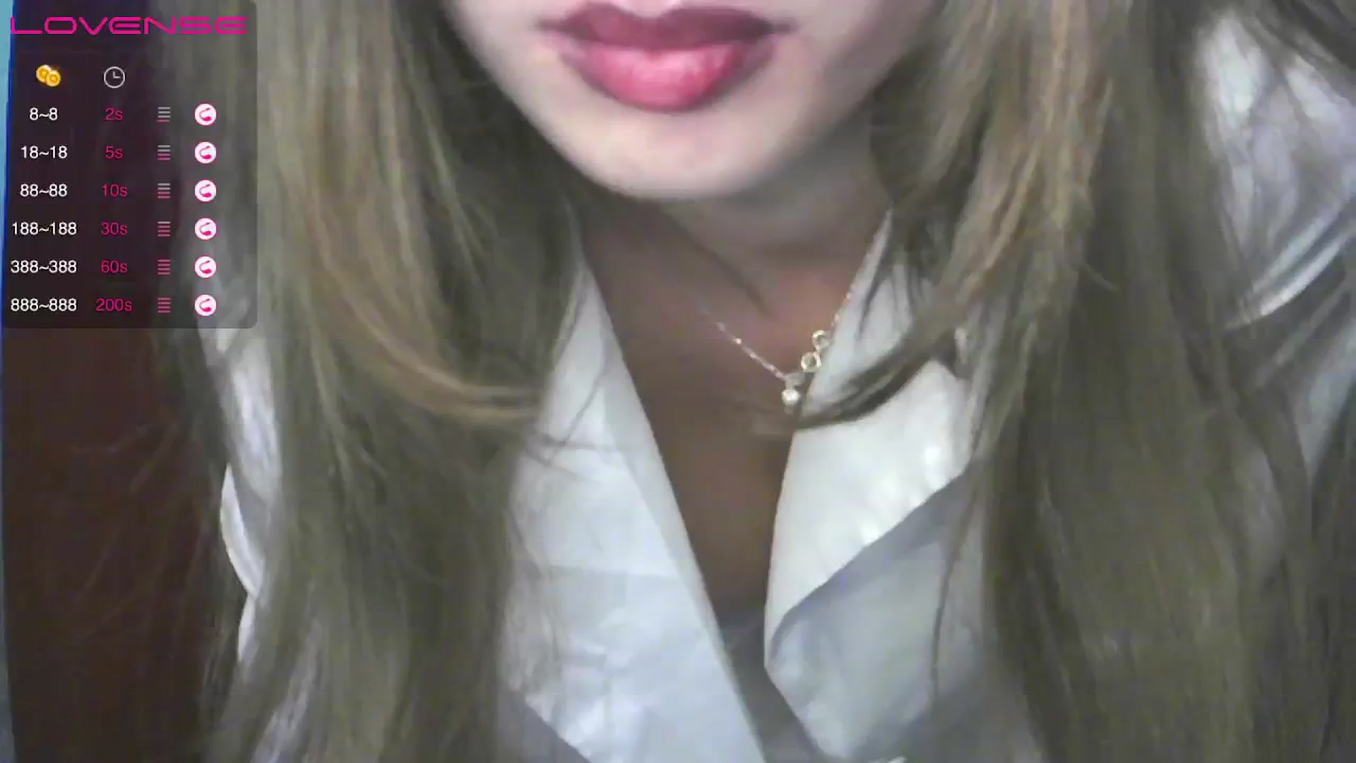 Gallery image thumbnail from Ice_Petal's myfreecams stream on, 08/13/2023, 19:29 image 11 of 20