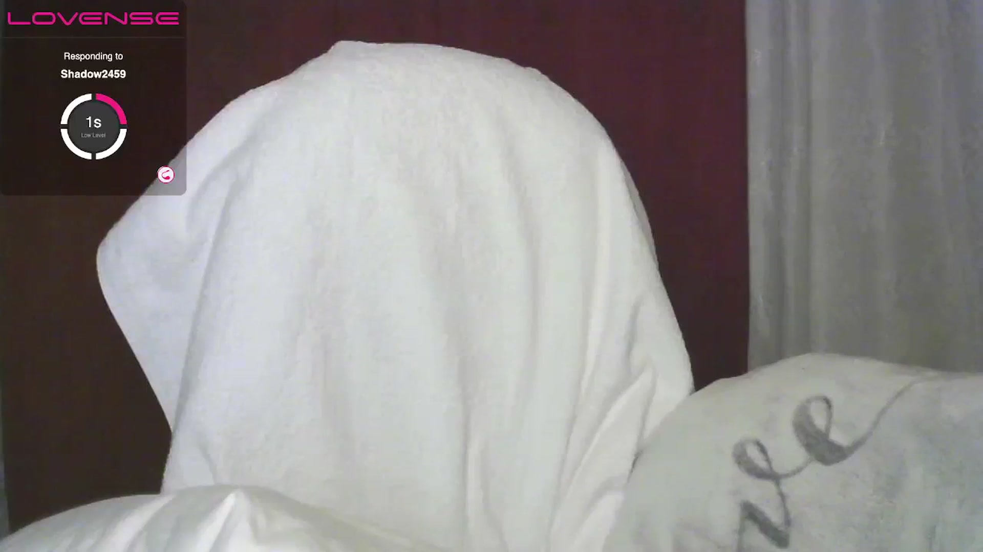 Gallery image thumbnail from Ice_Petal's myfreecams stream on, 08/14/2023, 24:49 image 12 of 20