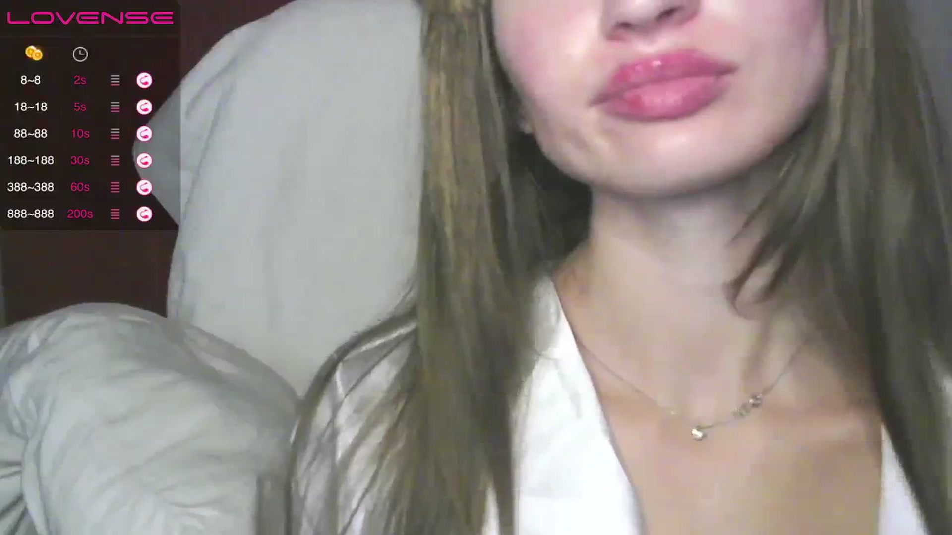 Gallery image thumbnail from Ice_Petal's myfreecams stream on, 08/14/2023, 24:49 image 2 of 20
