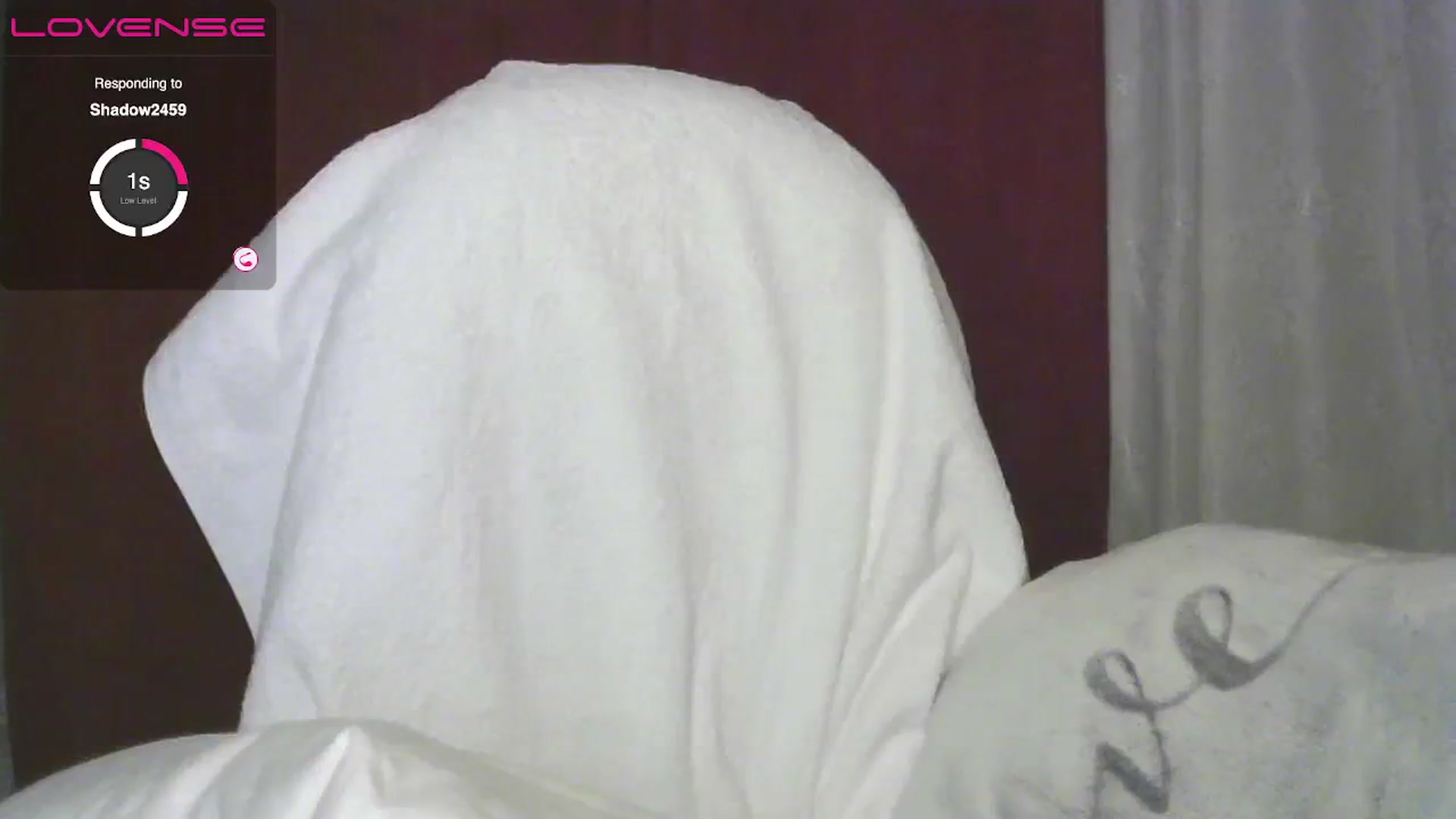 Gallery image thumbnail from Ice_Petal's myfreecams stream on, 08/14/2023, 24:49 image 13 of 20