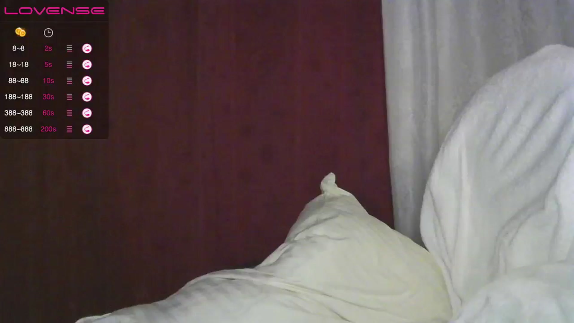 Gallery image thumbnail from Ice_Petal's myfreecams stream on, 08/14/2023, 19:36 image 11 of 20