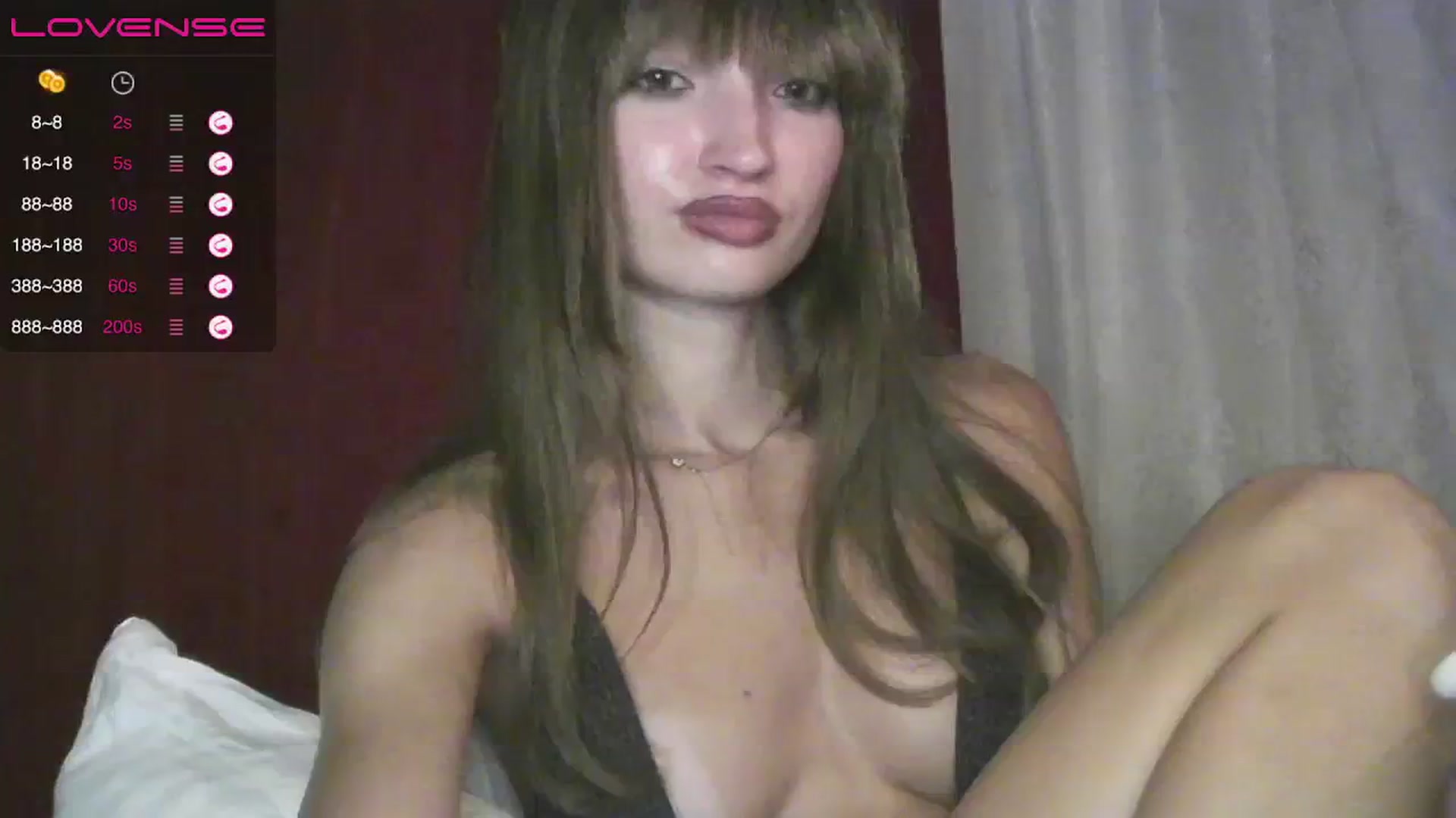 Gallery image thumbnail from Ice_Petal's myfreecams stream on, 08/14/2023, 19:36 image 15 of 20
