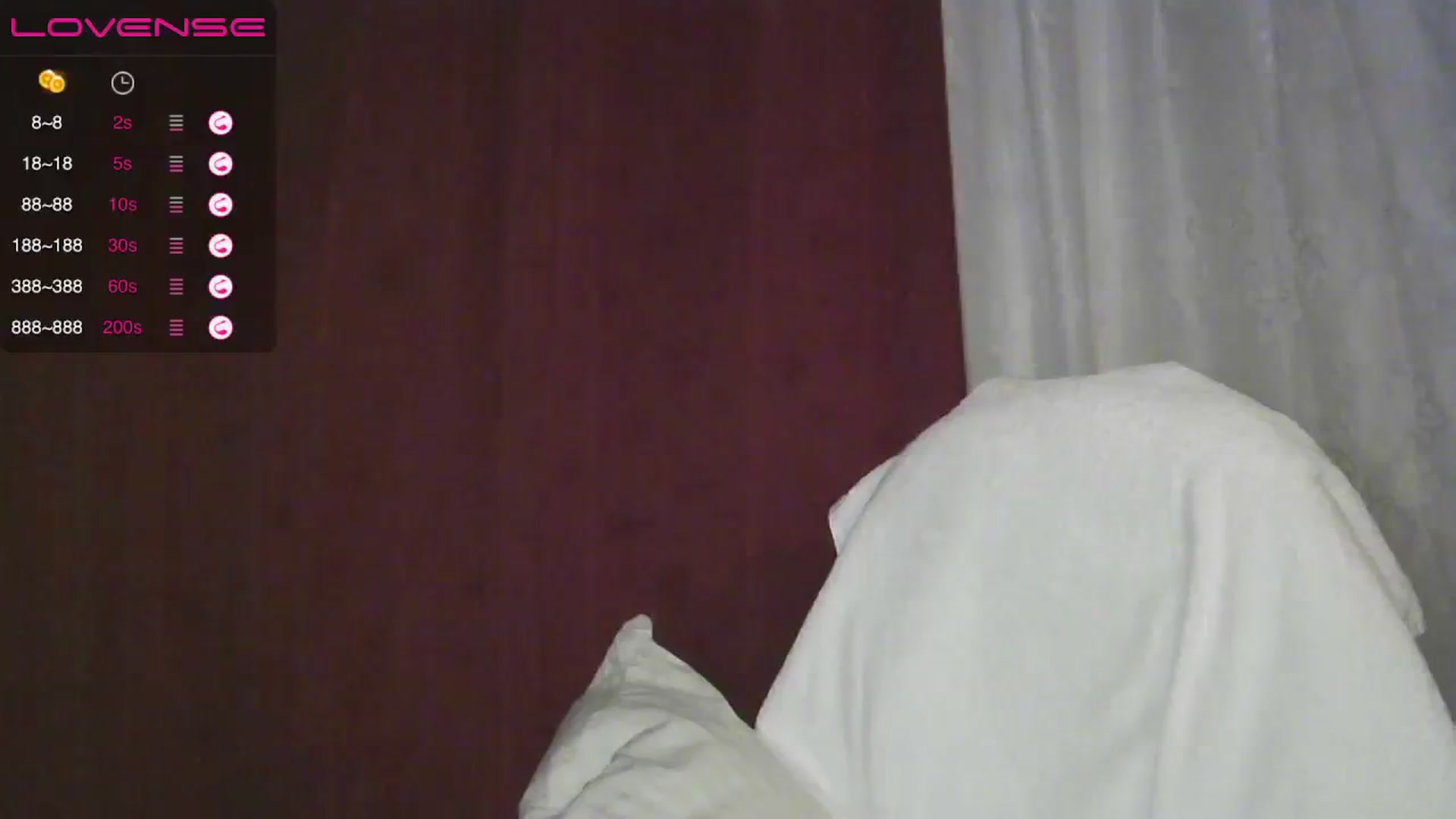 Gallery image thumbnail from Ice_Petal's myfreecams stream on, 08/14/2023, 19:36 image 19 of 20