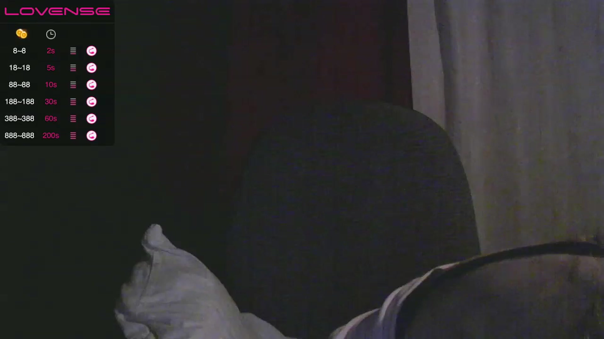 Gallery image thumbnail from Ice_Petal's myfreecams stream on, 08/14/2023, 22:49 image 15 of 20