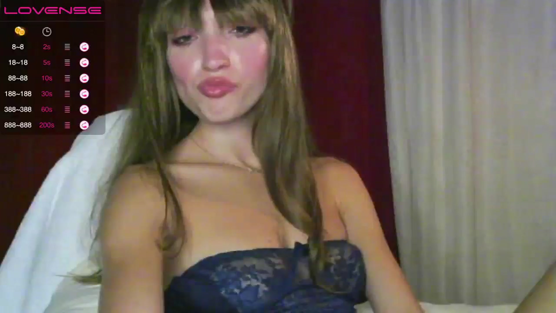 Gallery image thumbnail from Ice_Petal's myfreecams stream on, 08/16/2023, 19:55 image 17 of 20