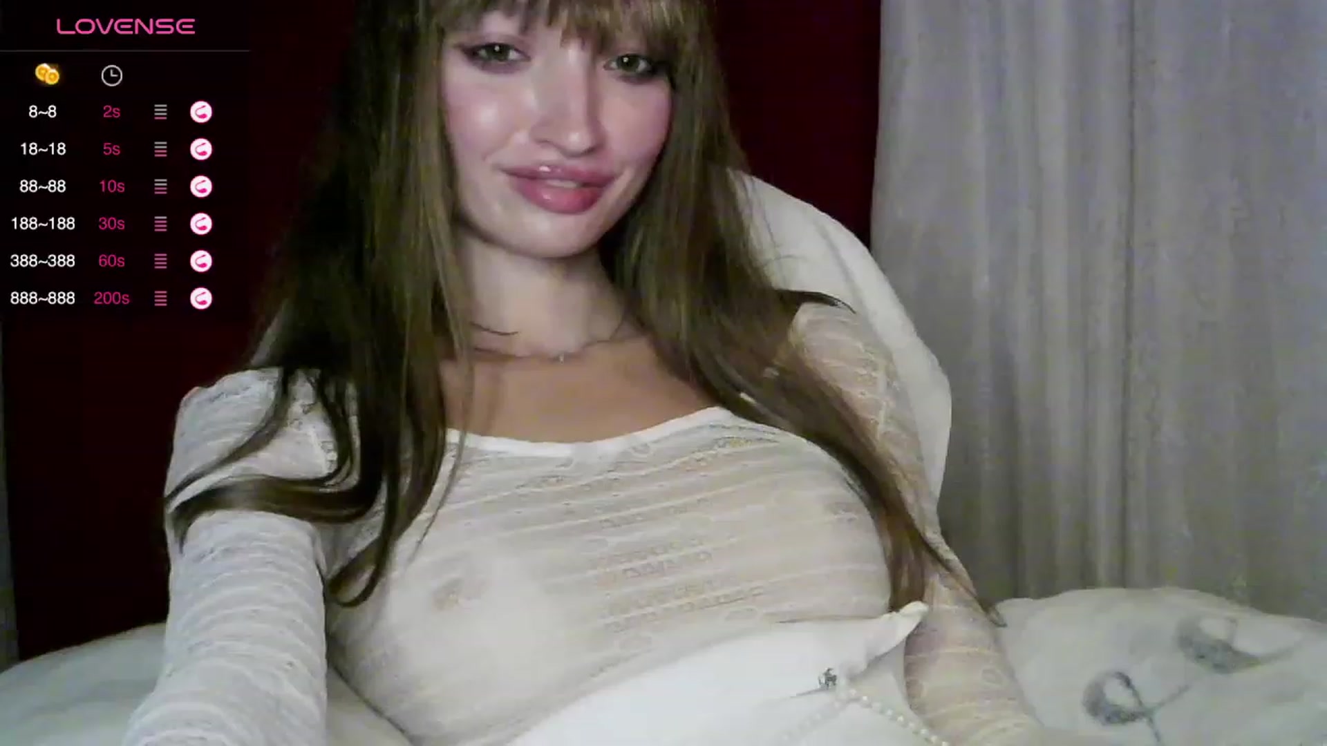 Gallery image thumbnail from Ice_Petal's myfreecams stream on, 08/17/2023, 23:37 image 3 of 20
