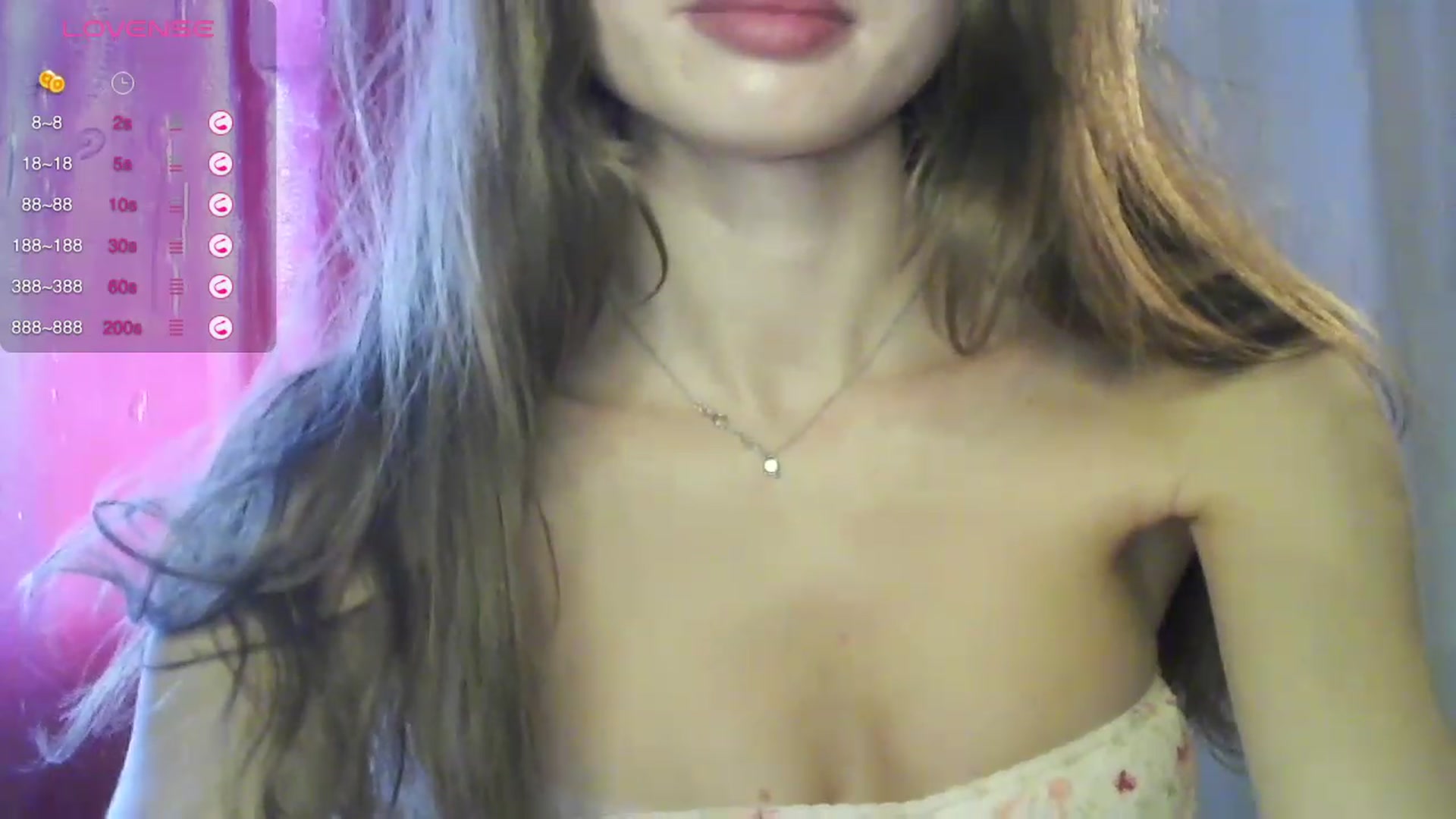 Gallery image thumbnail from Ice_Petal's myfreecams stream on, 08/20/2023, 10:38 image 7 of 20