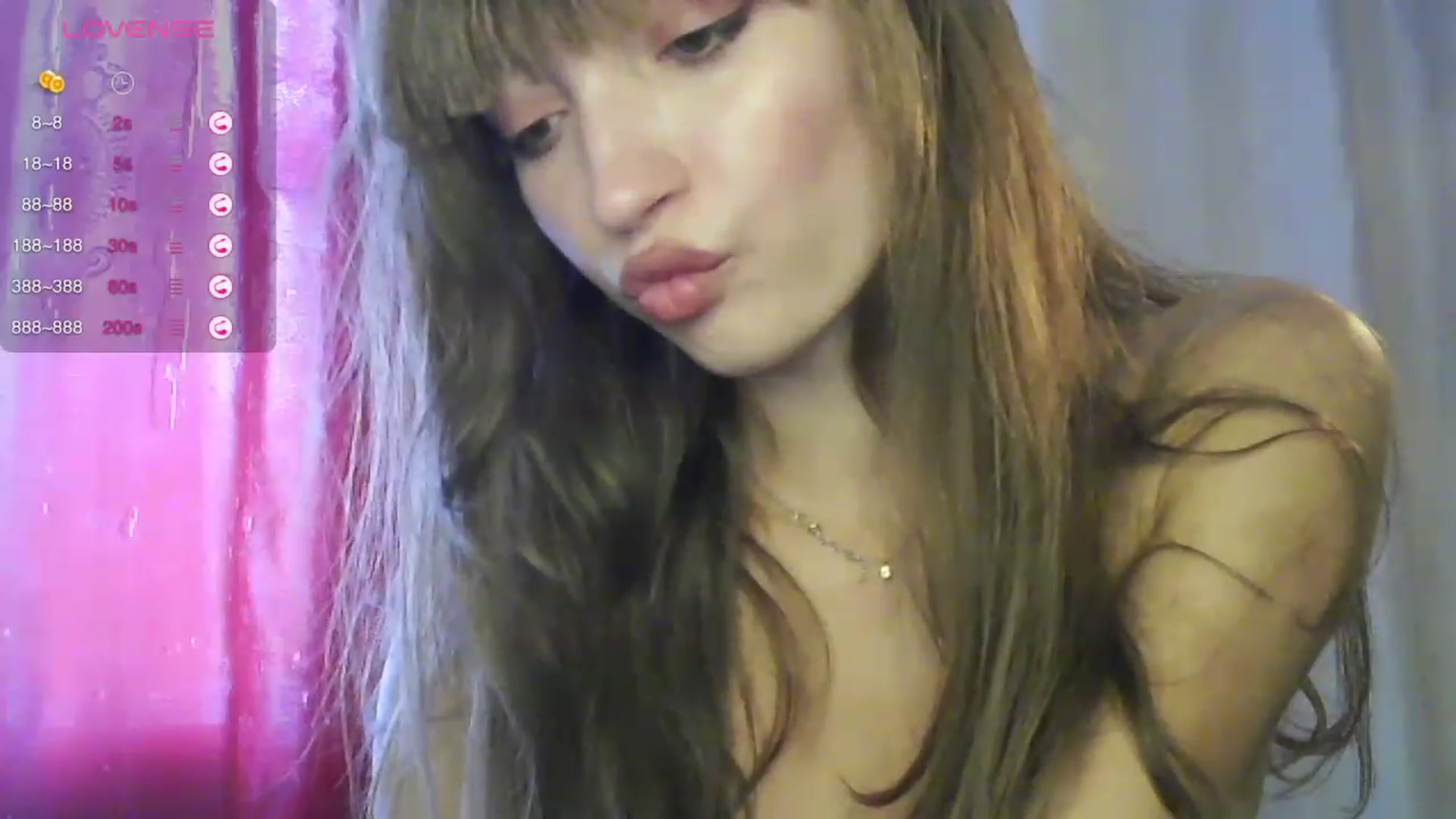 Gallery image thumbnail from Ice_Petal's myfreecams stream on, 08/20/2023, 10:38 image 15 of 20
