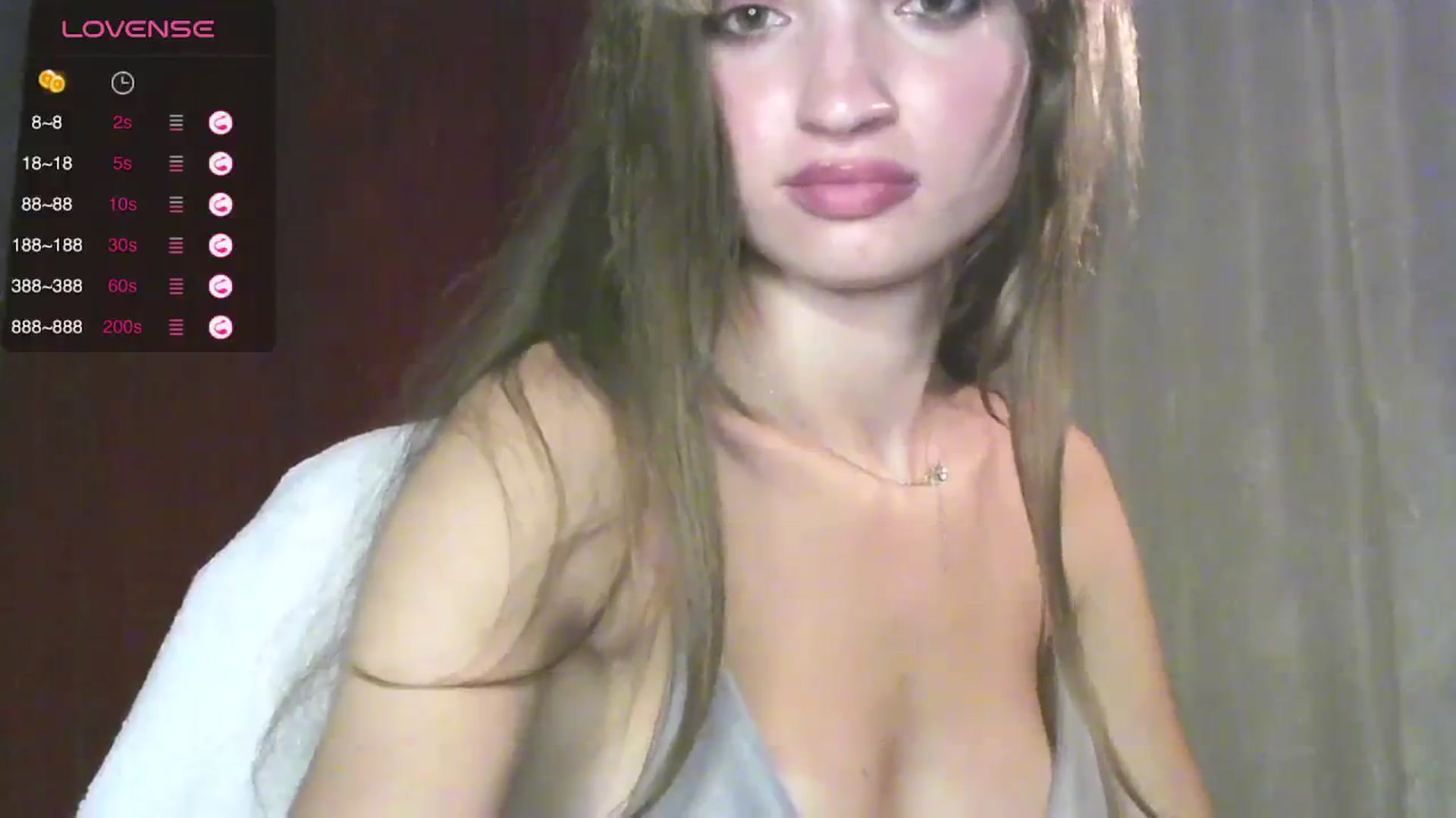 Gallery image thumbnail from Ice_Petal's myfreecams stream on, 08/20/2023, 19:37 image 3 of 20