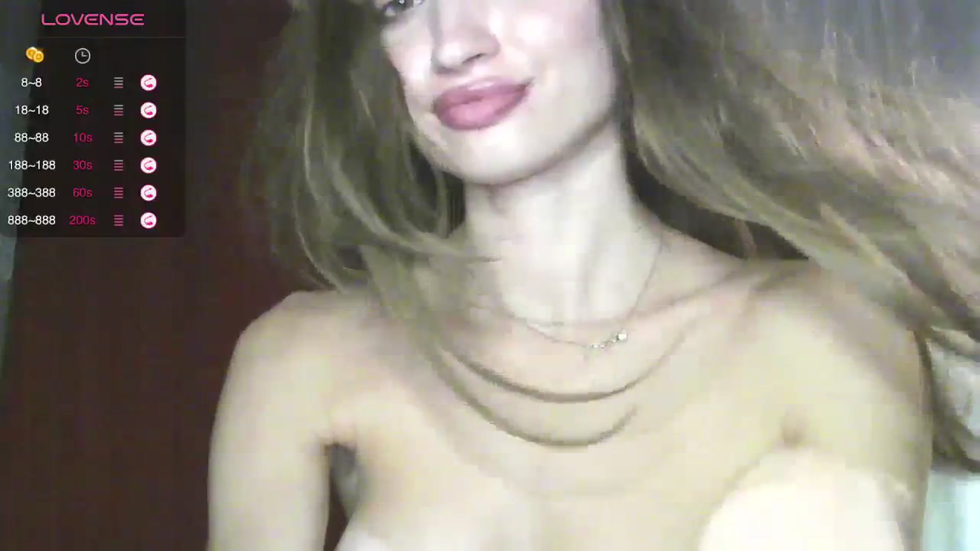 Gallery image thumbnail from Ice_Petal's myfreecams stream on, 08/20/2023, 19:37 image 19 of 20