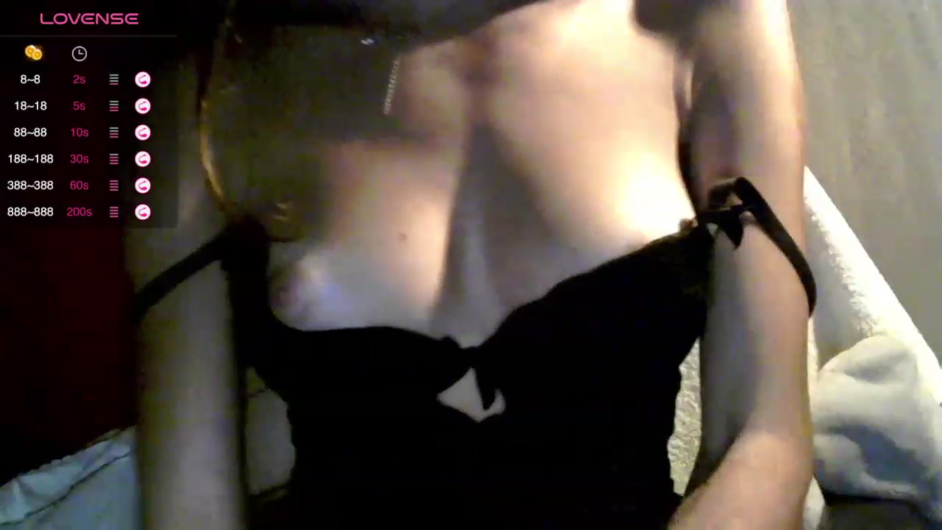 Gallery image thumbnail from Ice_Petal's myfreecams stream on, 08/22/2023, 20:40 image 18 of 20