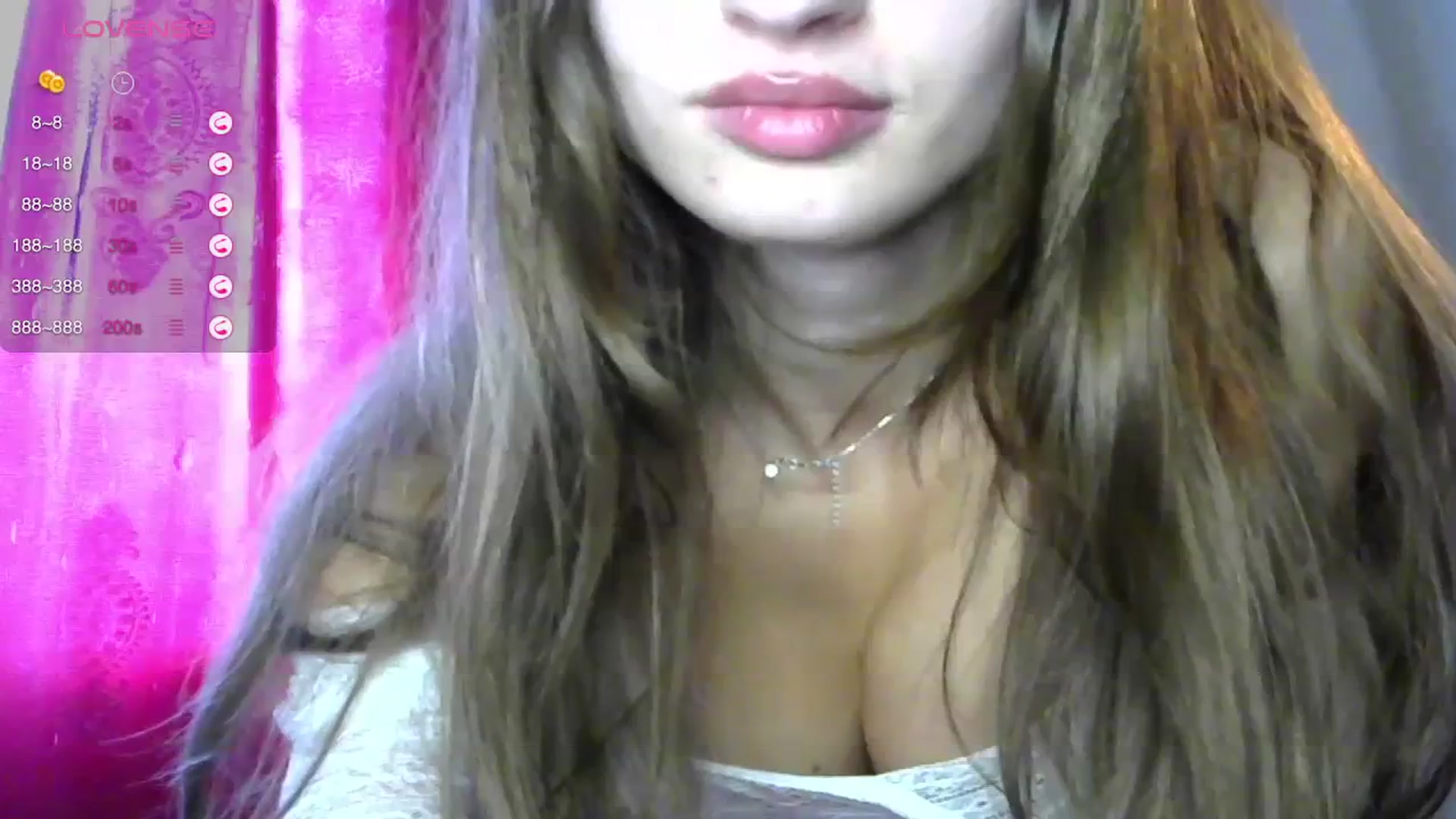 Gallery image thumbnail from Ice_Petal's myfreecams stream on, 08/23/2023, 14:48 image 15 of 20