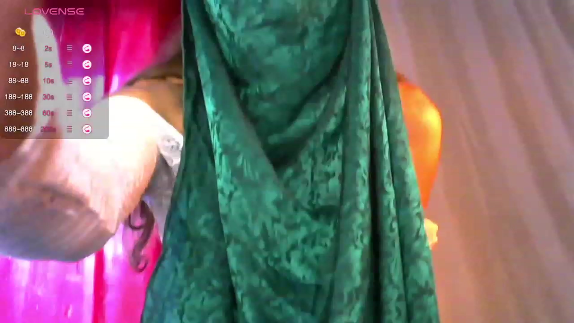 Gallery image thumbnail from Ice_Petal's myfreecams stream on, 08/23/2023, 16:44 image 2 of 20