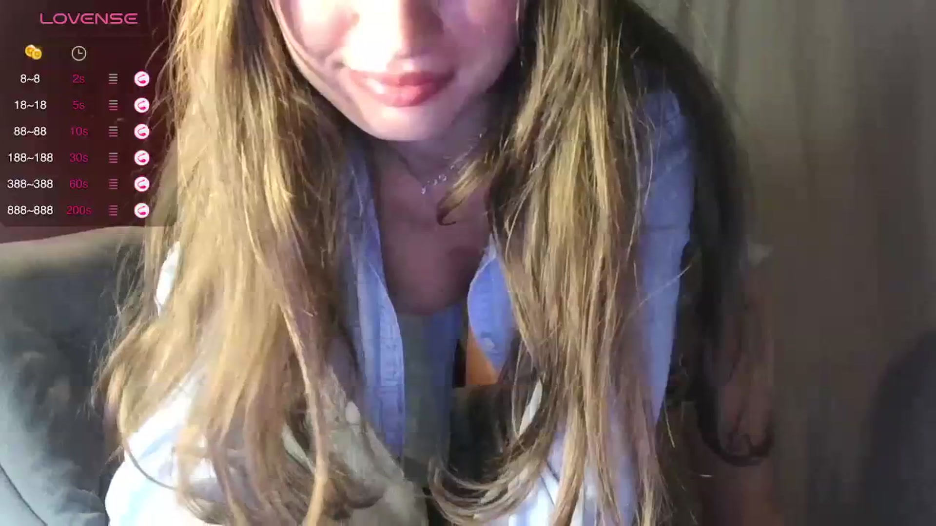 Gallery image thumbnail from Ice_Petal's myfreecams stream on, 09/11/2023, 18:32 image 6 of 20