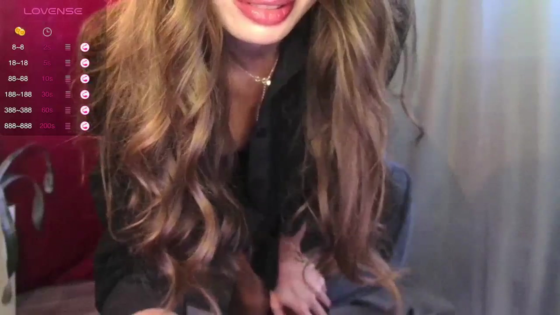 Gallery image thumbnail from Ice_Petal's myfreecams stream on, 09/16/2023, 13:40 image 16 of 20