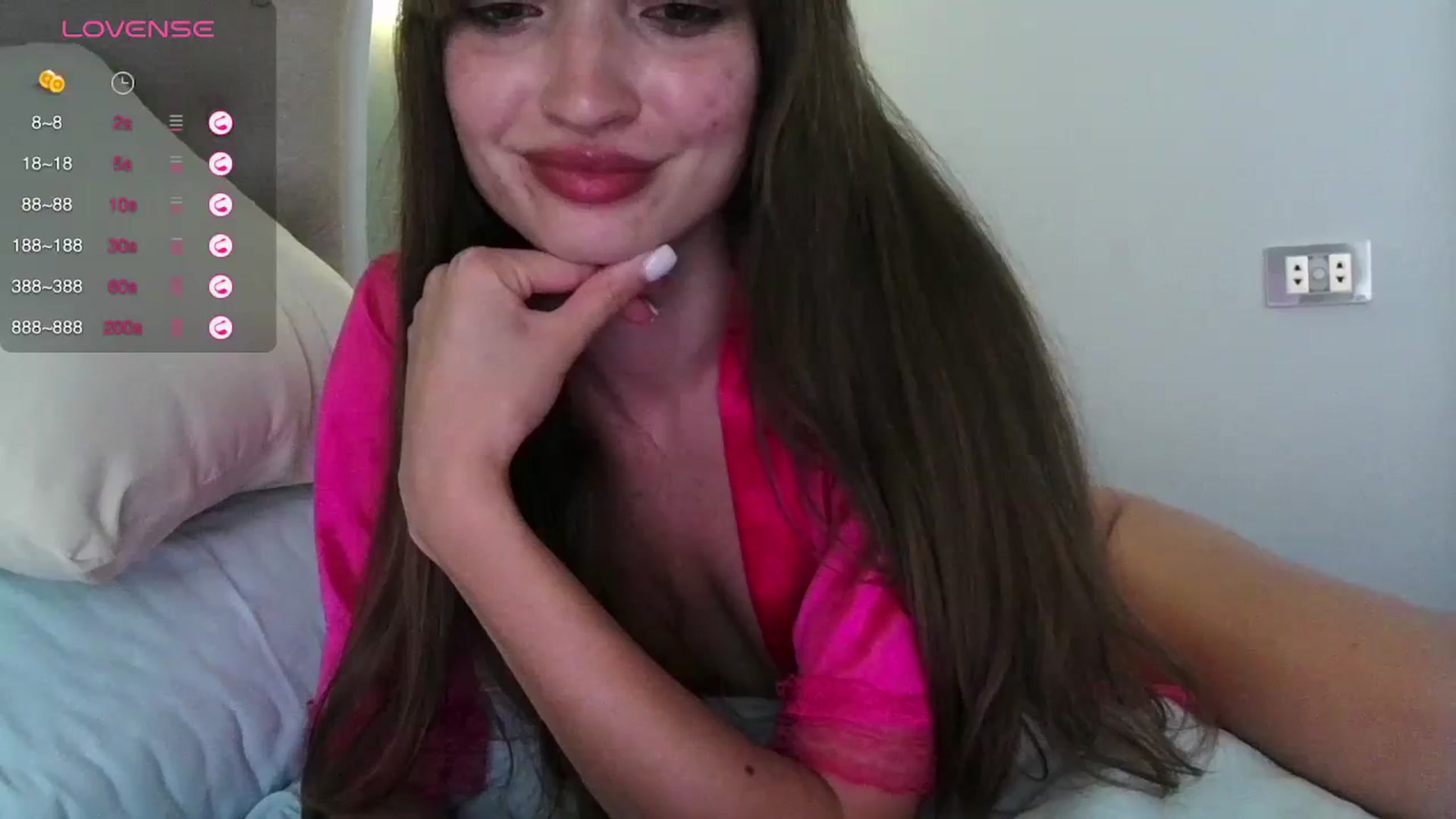 Gallery image thumbnail from Ice_Petal's myfreecams stream on, 10/13/2023, 14:24 image 11 of 20