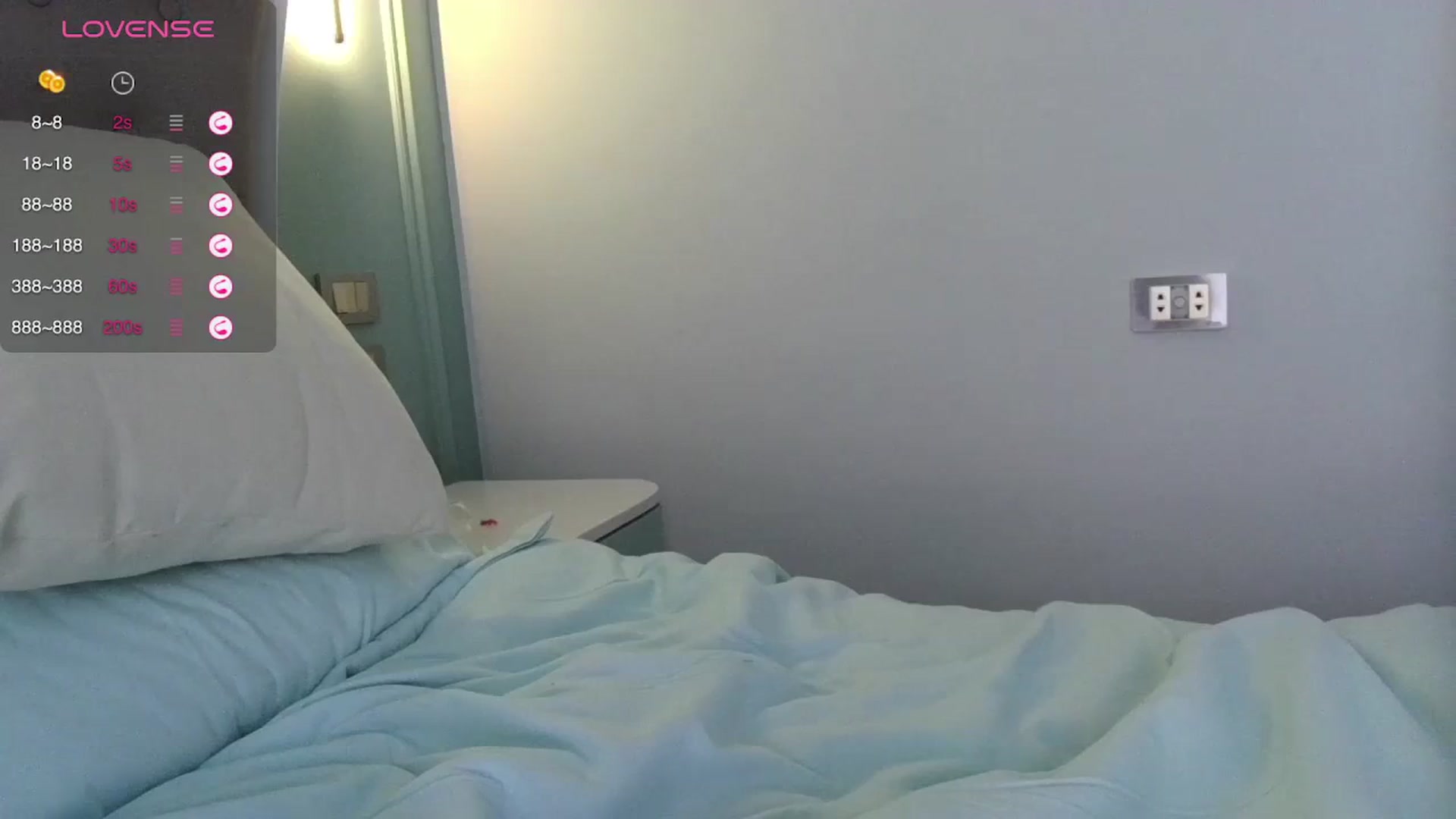 Gallery image thumbnail from Ice_Petal's myfreecams stream on, 10/13/2023, 14:24 image 5 of 20