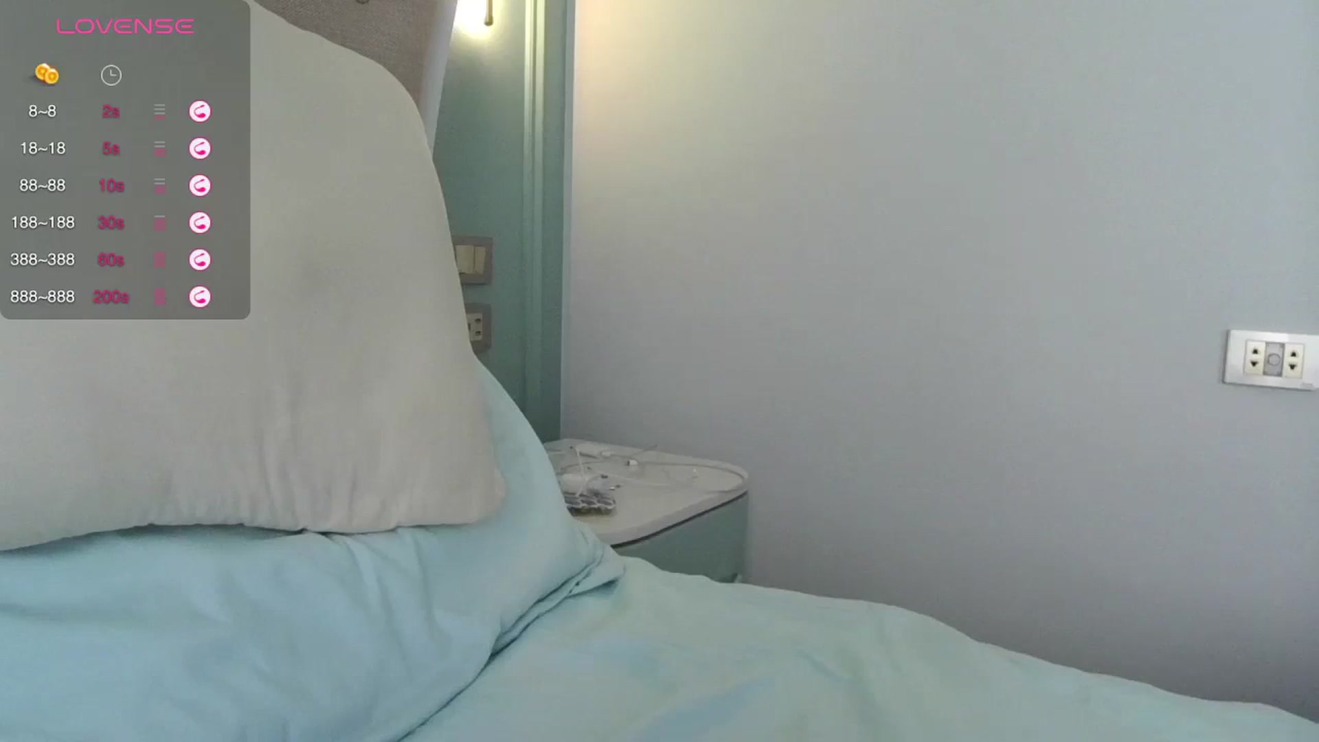 Gallery image thumbnail from Ice_Petal's myfreecams stream on, 10/15/2023, 10:37 image 15 of 20