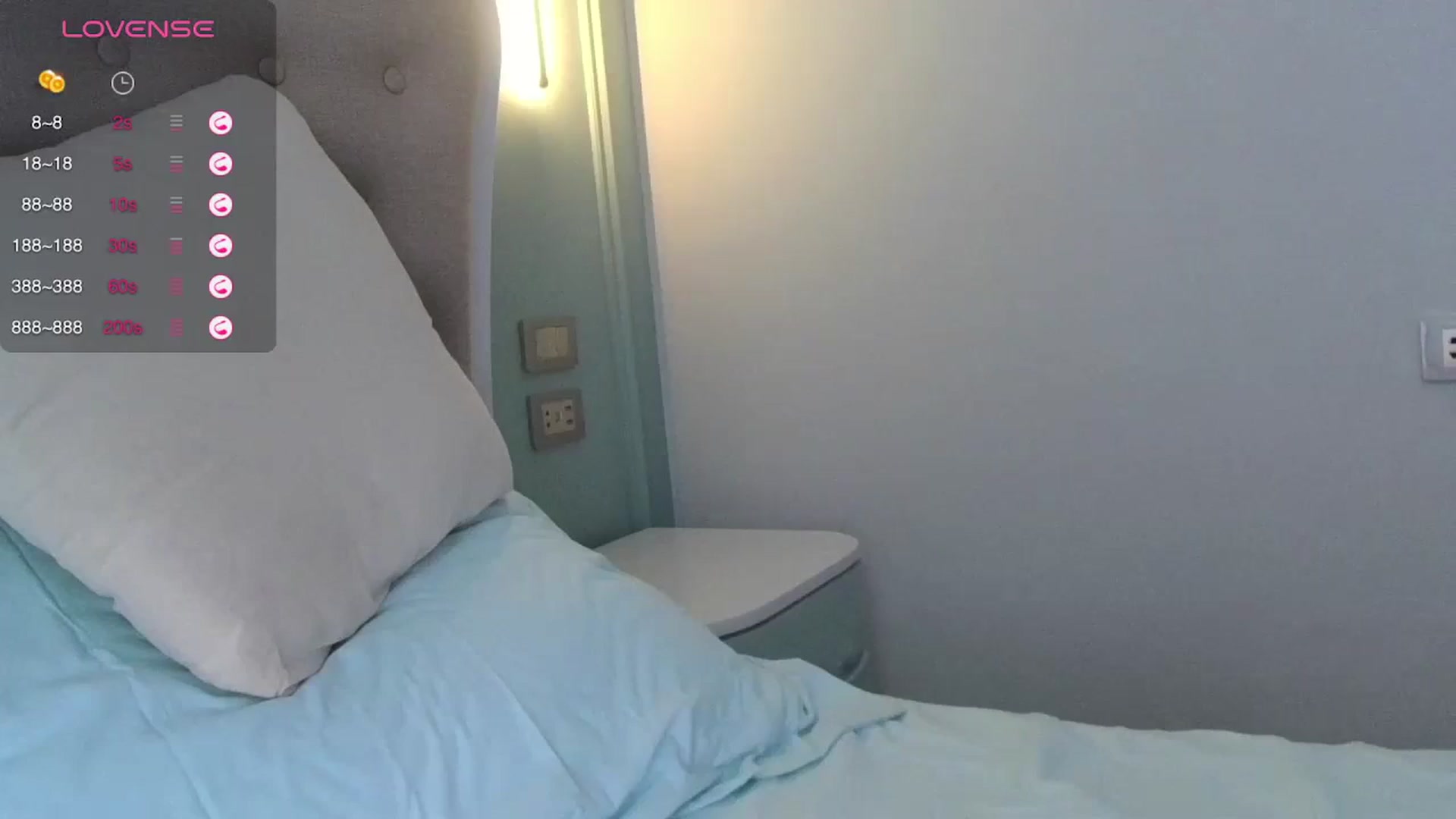 Gallery image thumbnail from Ice_Petal's myfreecams stream on, 10/21/2023, 14:50 image 16 of 20