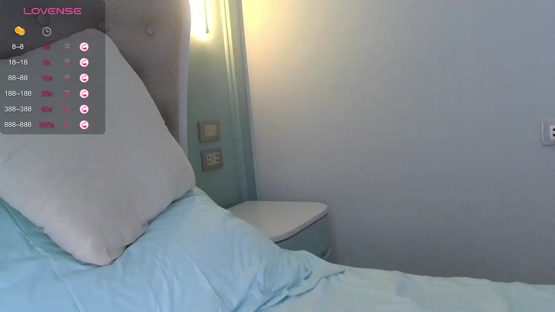 Gallery image thumbnail from Ice_Petal's myfreecams stream on, 10/21/2023, 14:50 image 17 of 20