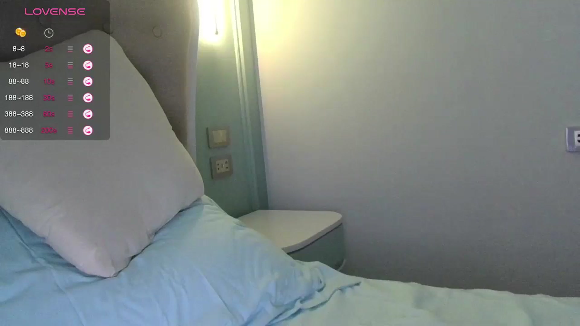 Gallery image thumbnail from Ice_Petal's myfreecams stream on, 10/21/2023, 14:50 image 18 of 20
