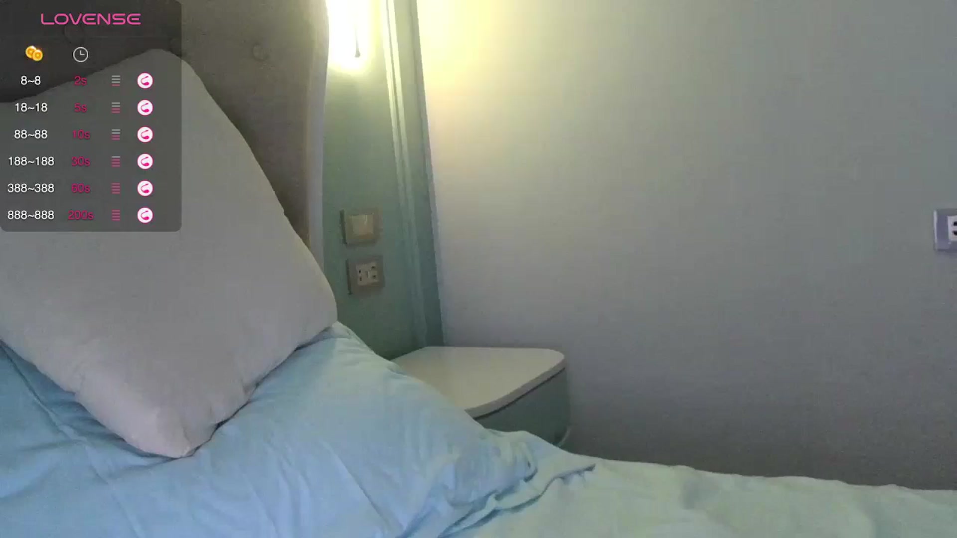 Gallery image thumbnail from Ice_Petal's myfreecams stream on, 10/21/2023, 14:50 image 19 of 20