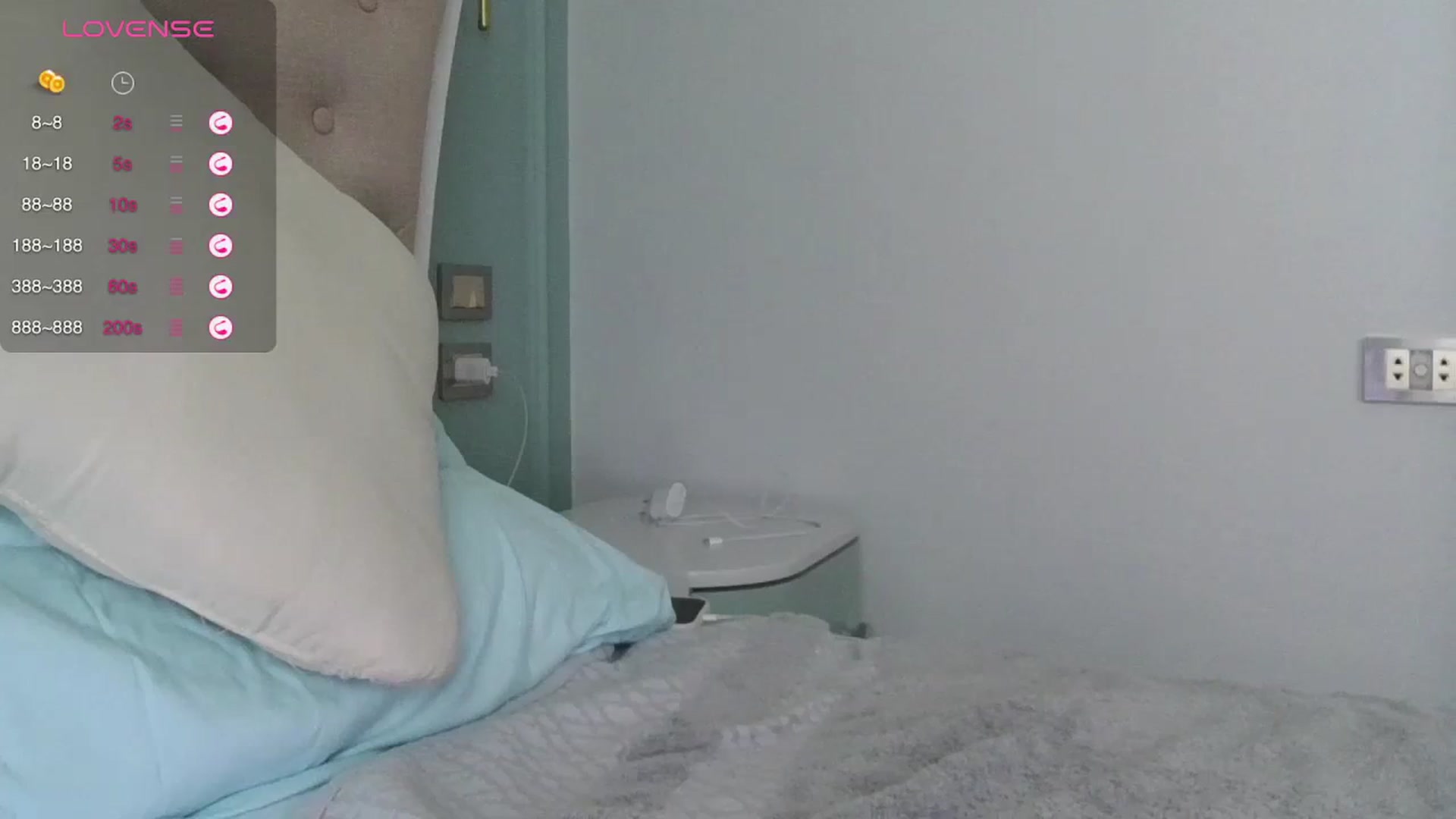 Gallery image thumbnail from Ice_Petal's myfreecams stream on, 10/23/2023, 12:52 image 6 of 20
