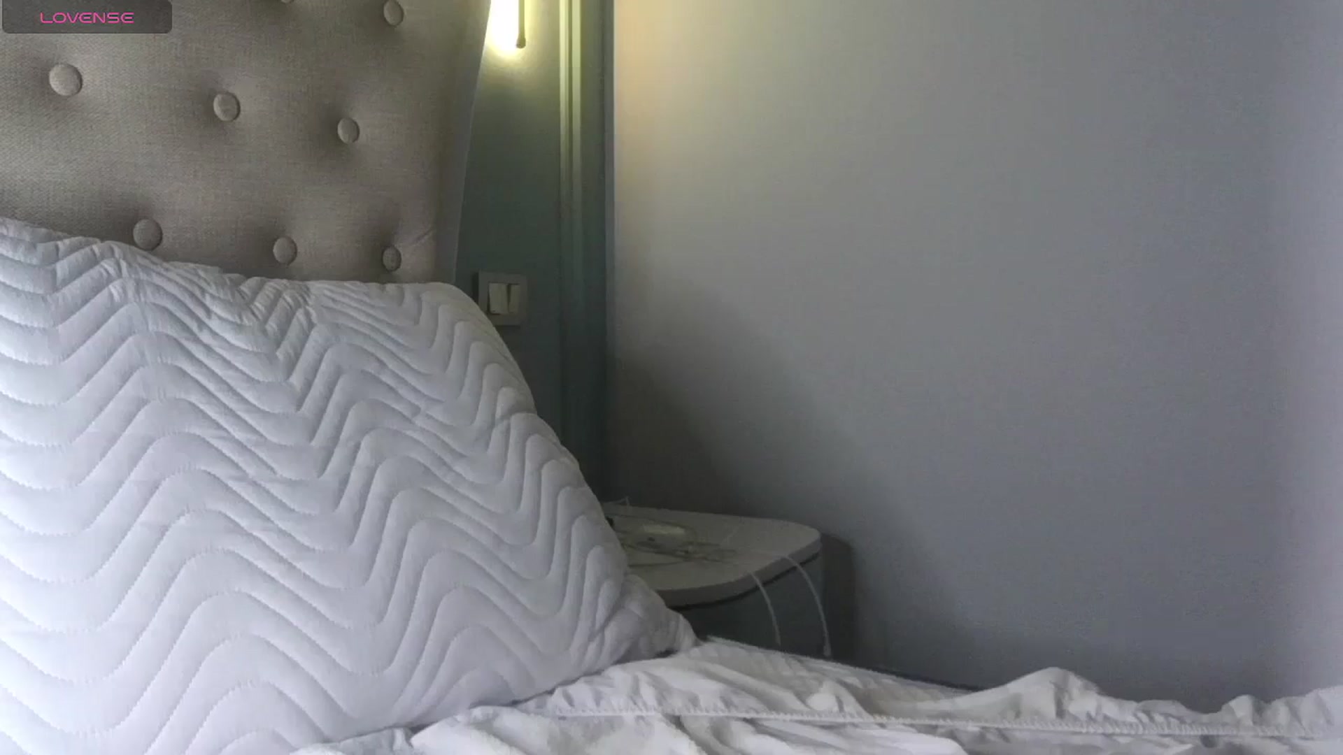 Gallery image thumbnail from Ice_Petal's myfreecams stream on, 11/03/2023, 20:23 image 9 of 20