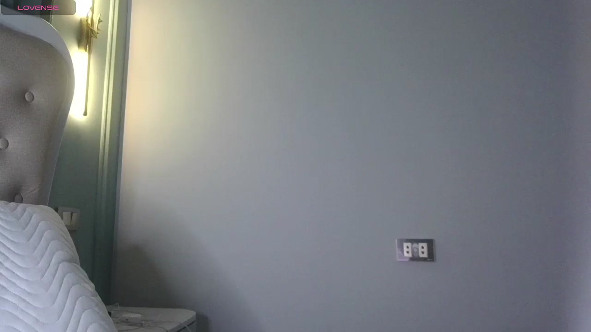 Gallery image thumbnail from Ice_Petal's myfreecams stream on, 11/03/2023, 20:23 image 7 of 20